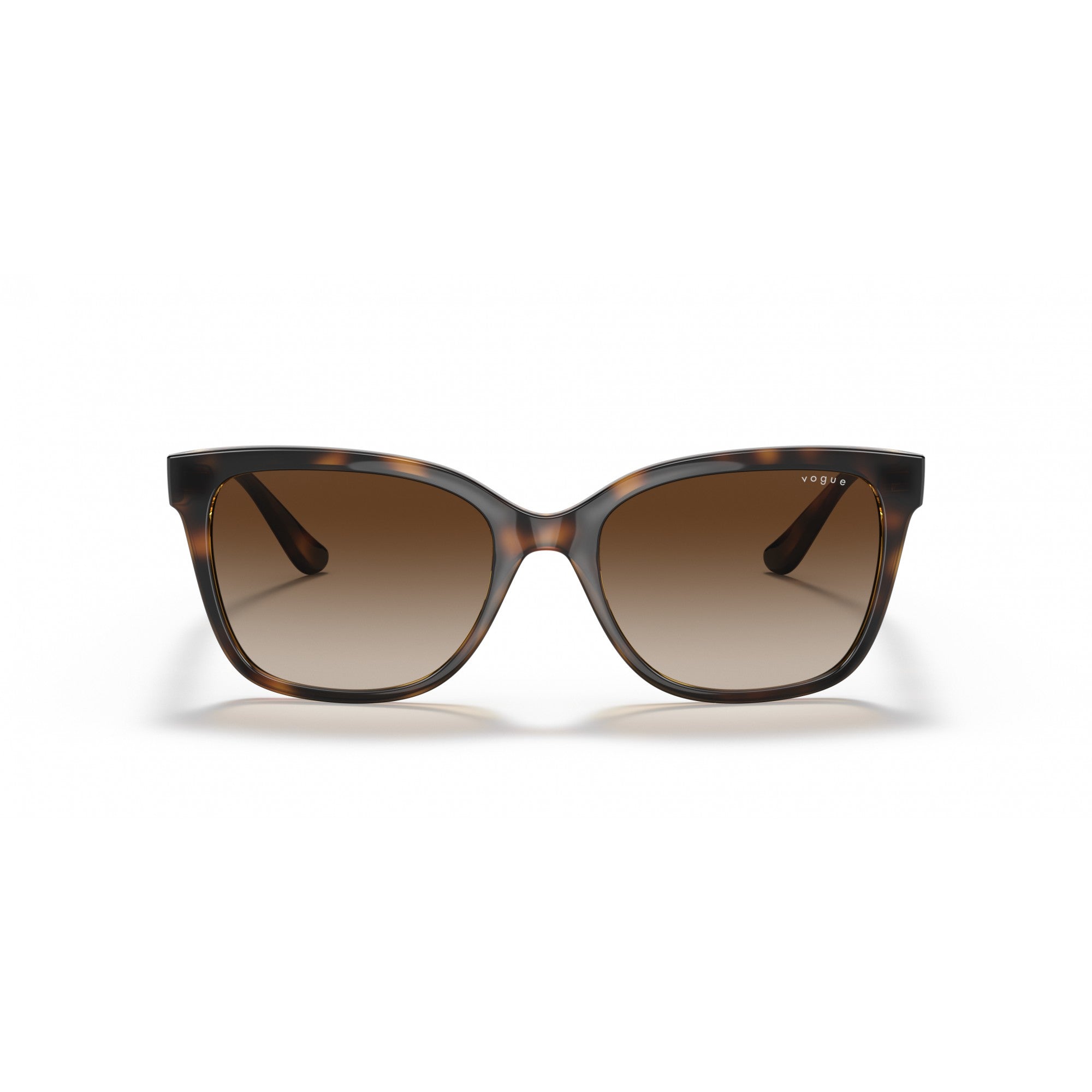 0VO5426S VOGUE