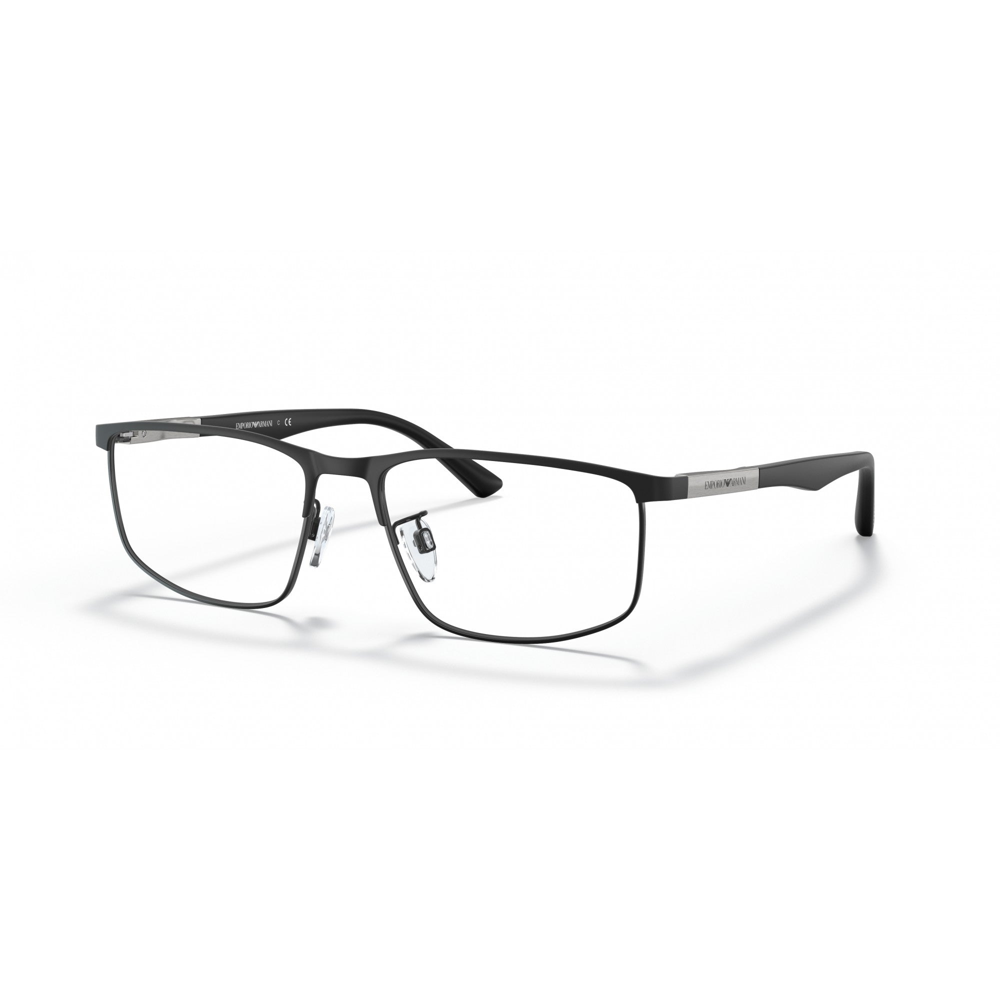 0EA1131 EMPORIO ARMANI