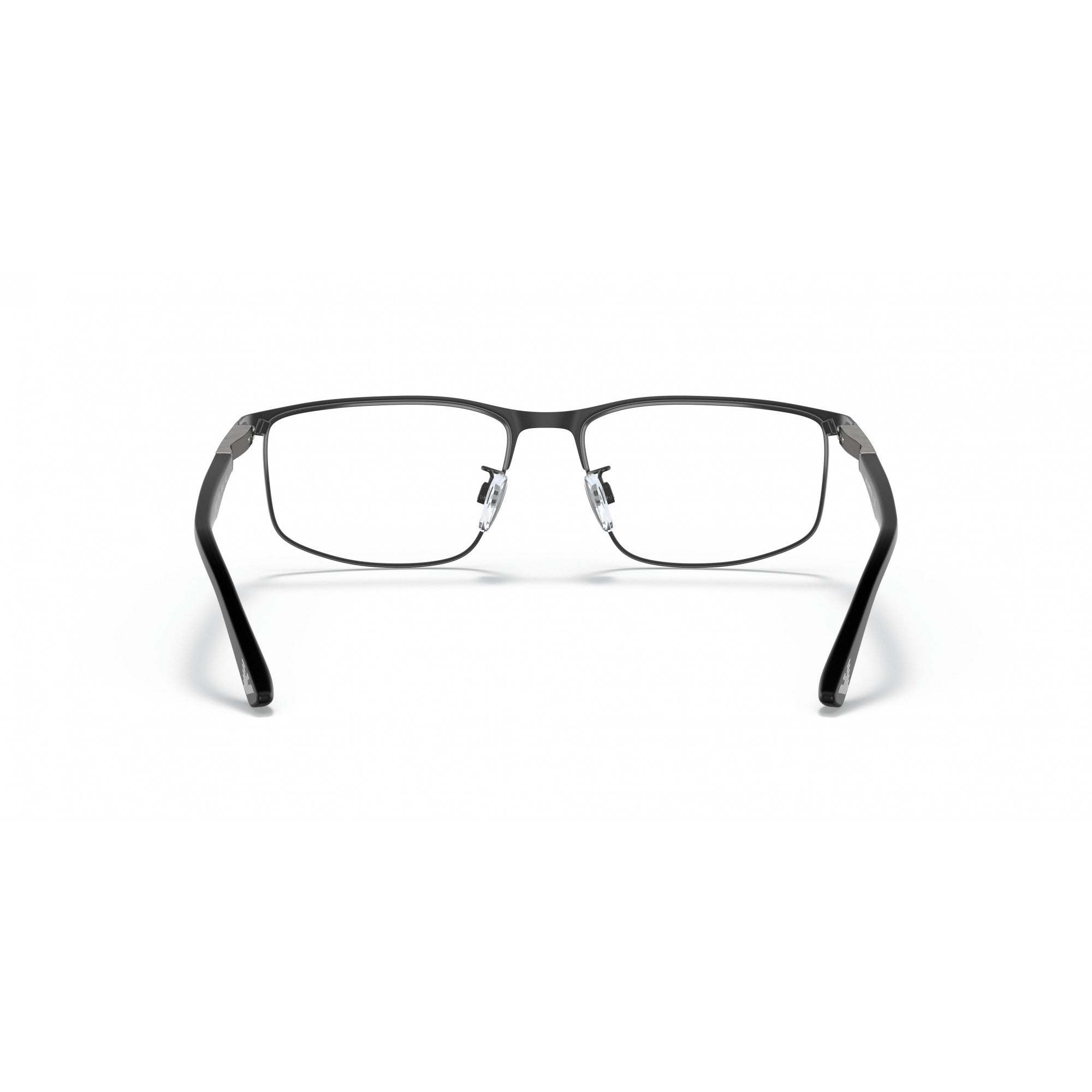 0EA1131 EMPORIO ARMANI