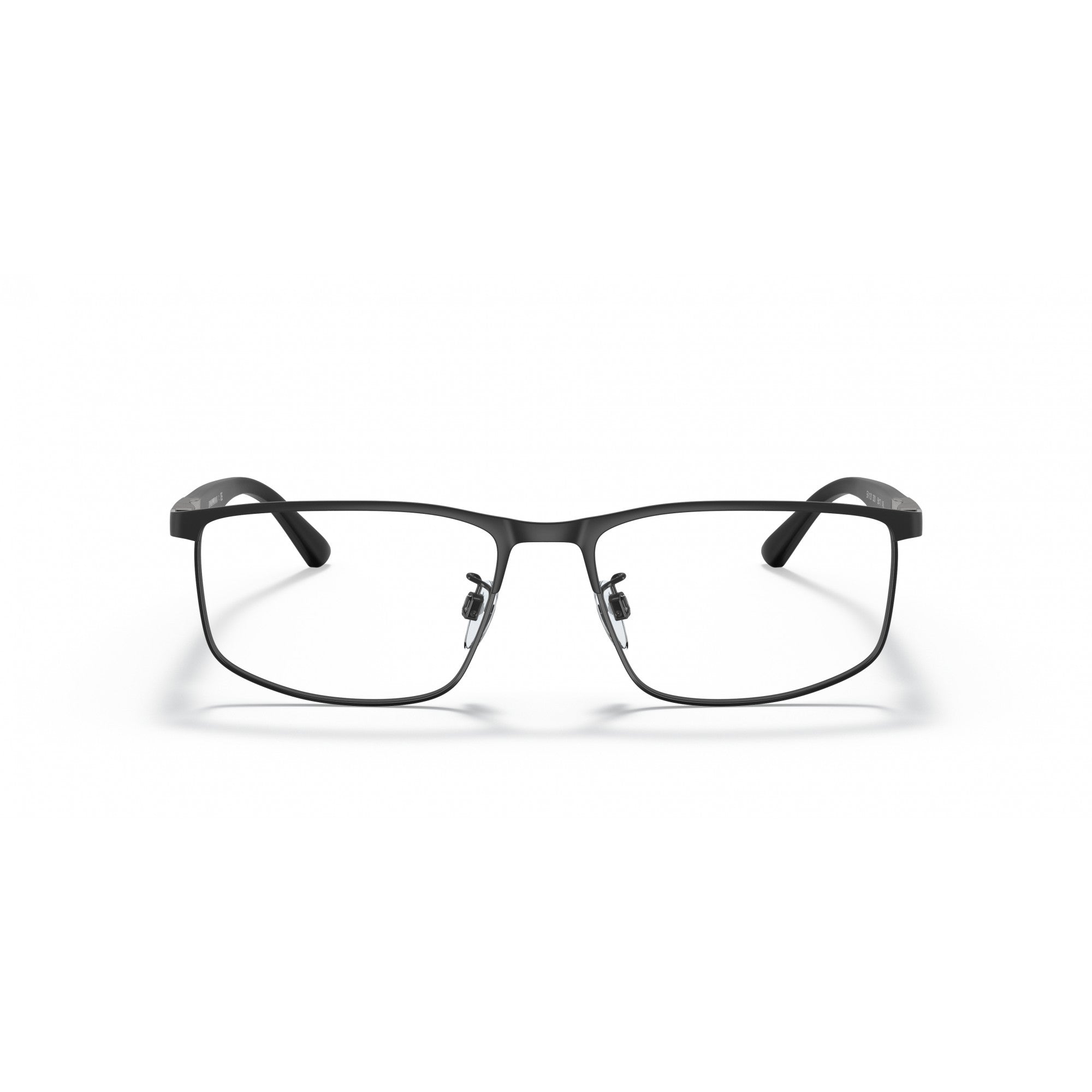 0EA1131 EMPORIO ARMANI