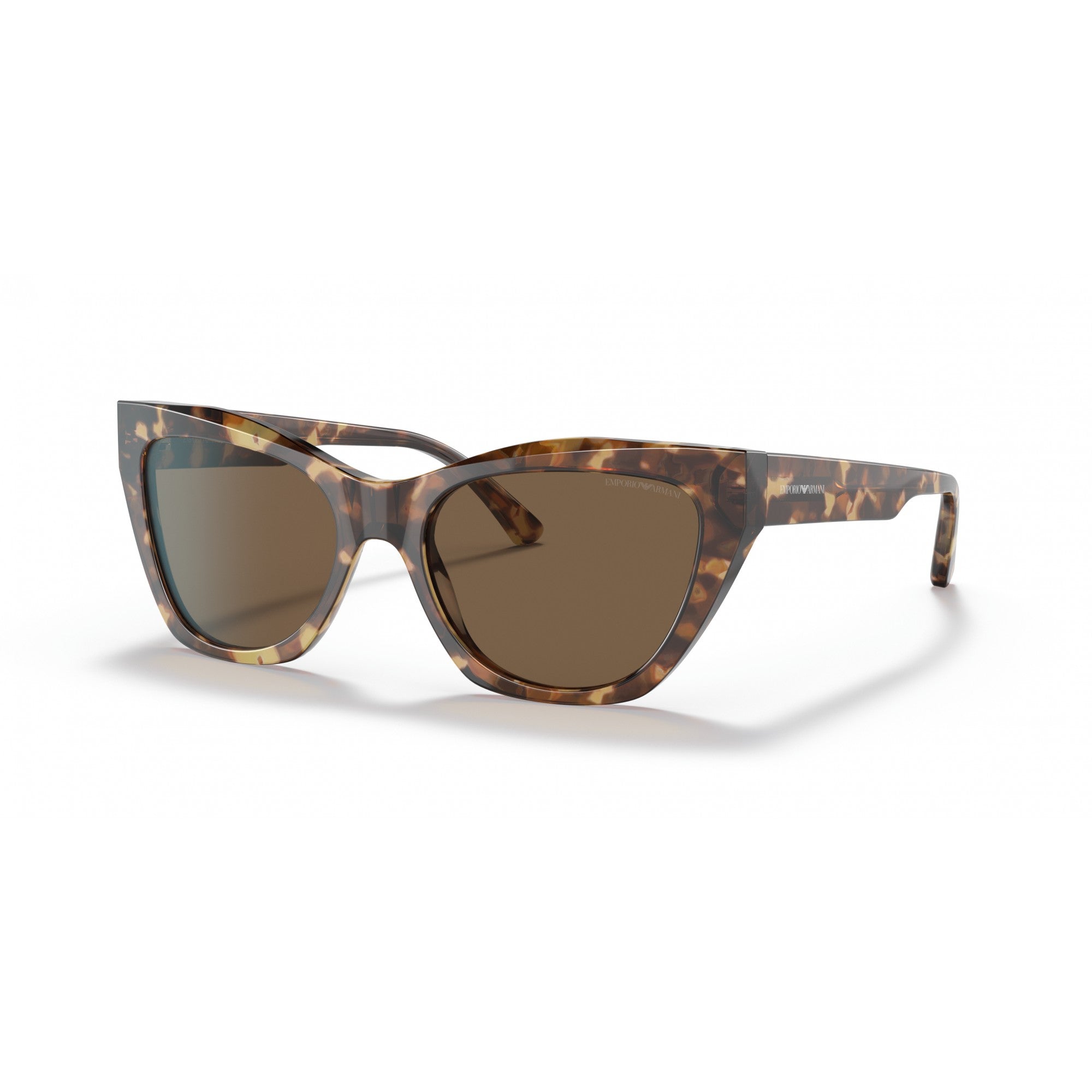 0EA4176 EMPORIO ARMANI