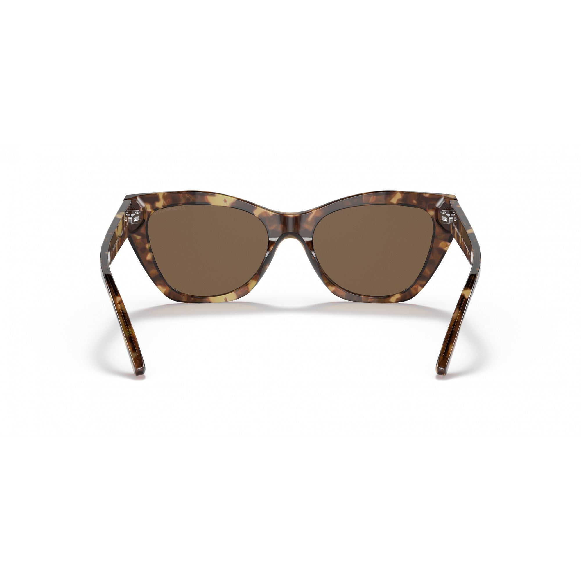 0EA4176 EMPORIO ARMANI