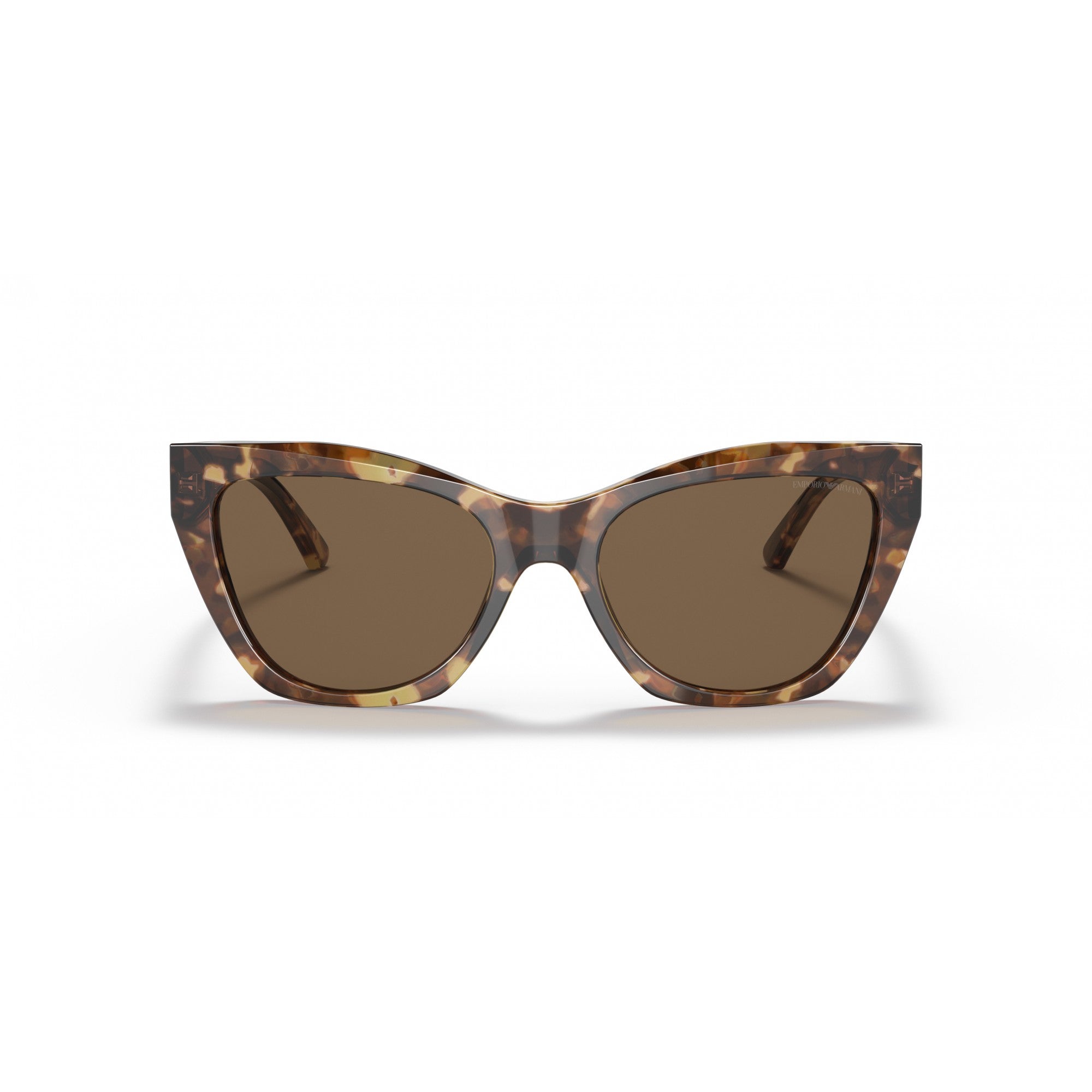 0EA4176 EMPORIO ARMANI