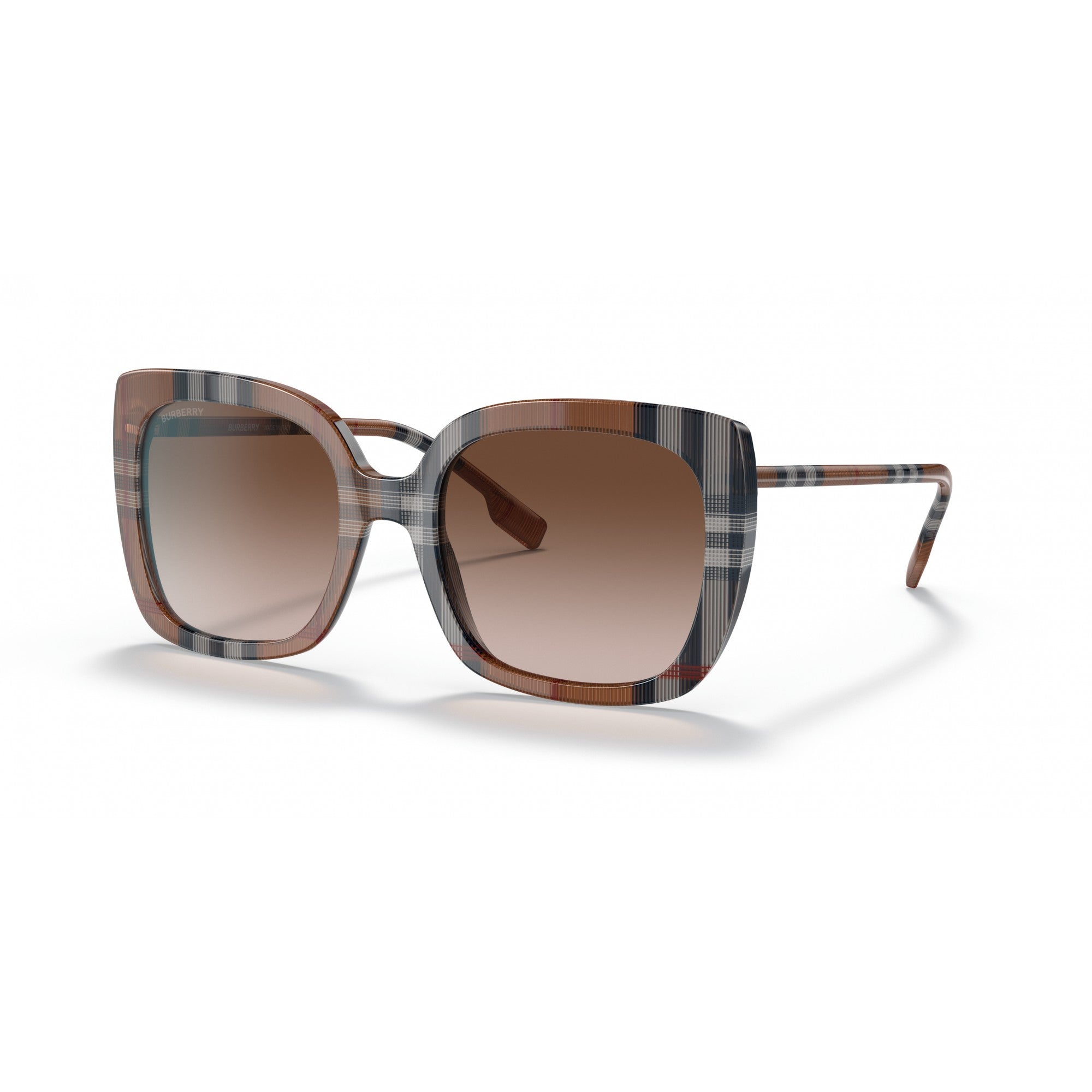 0BE4323 BURBERRY