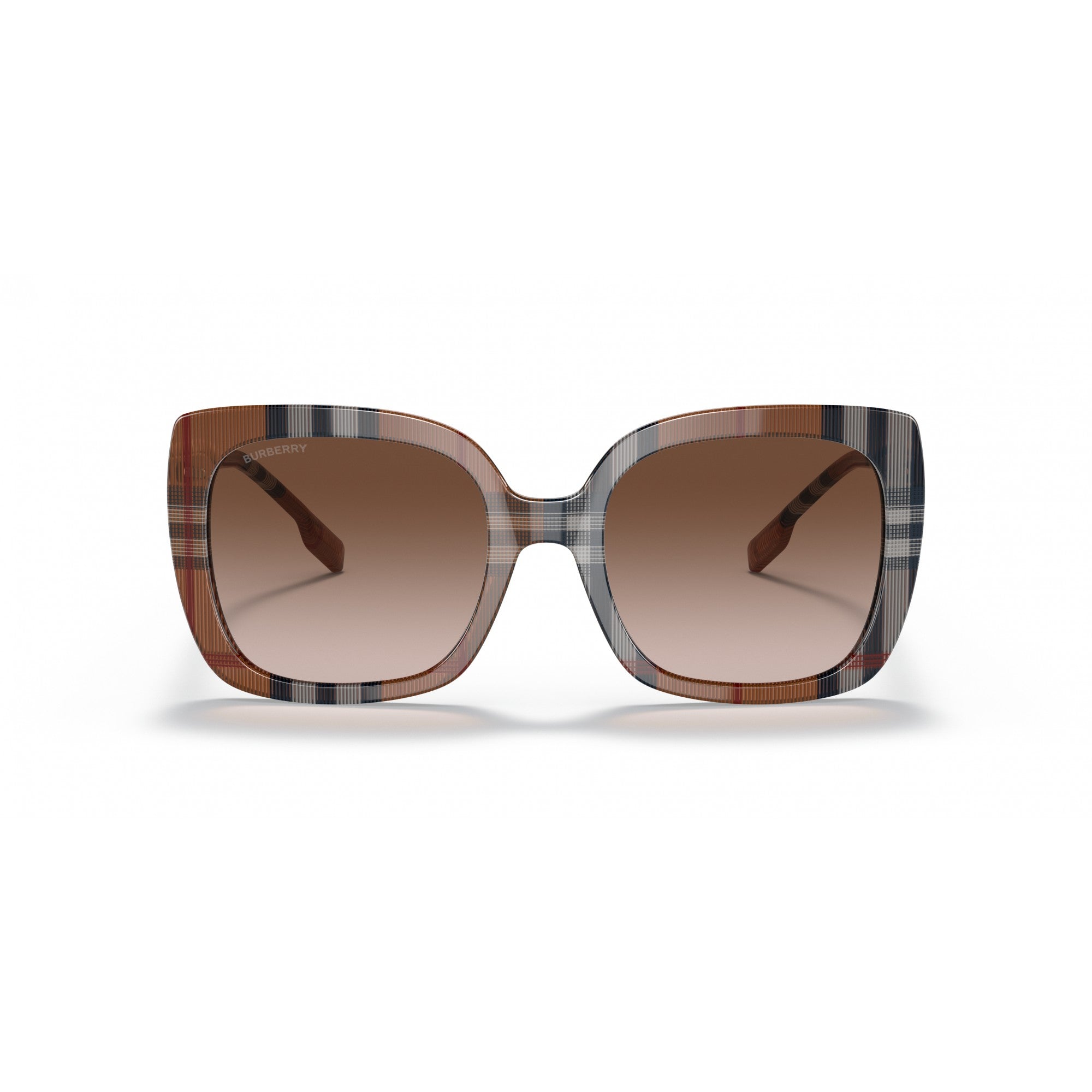 0BE4323 BURBERRY