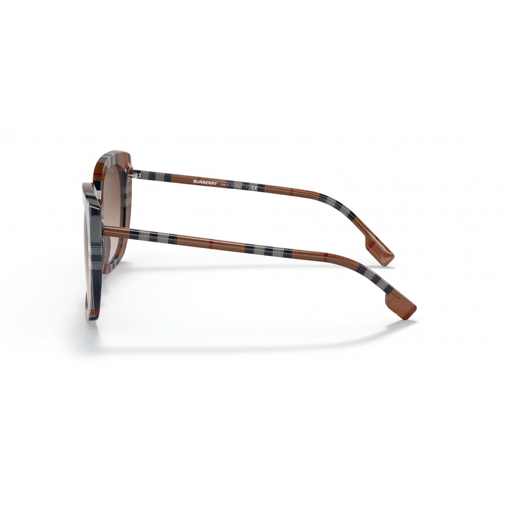 0BE4323 BURBERRY