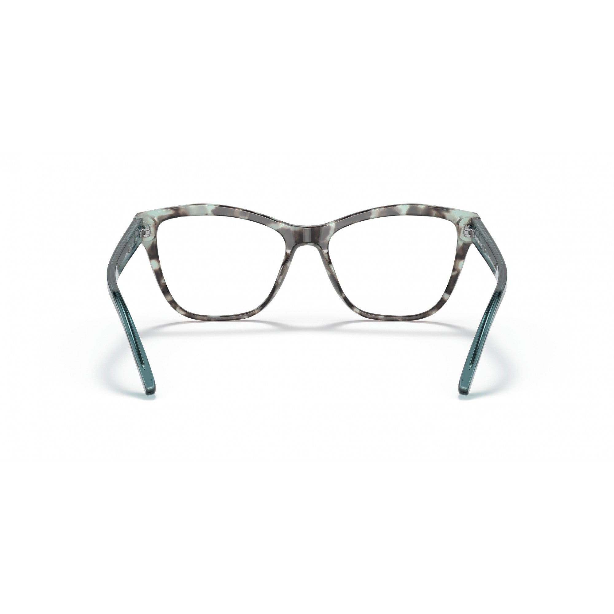 0EA3193 EMPORIO ARMANI