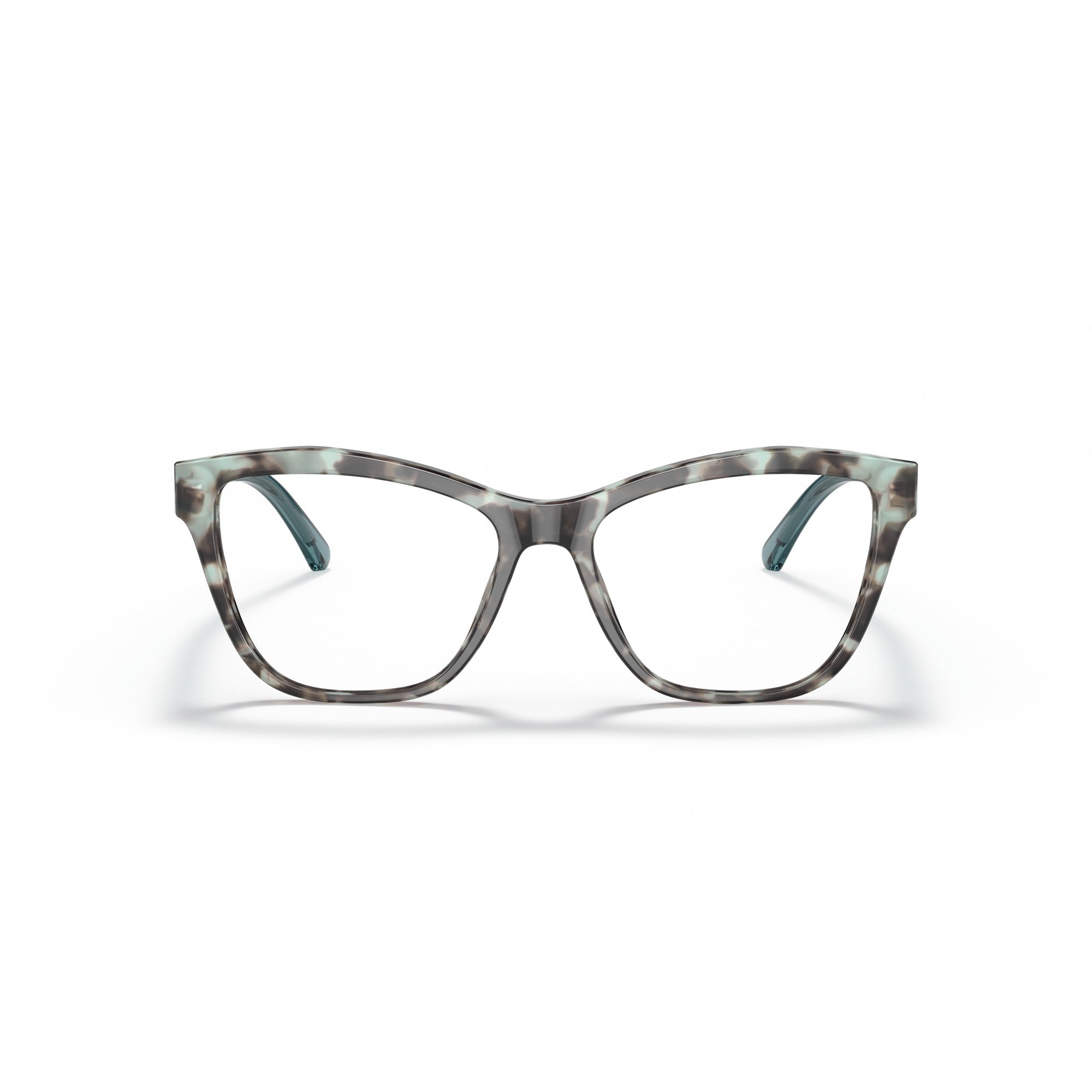 0EA3193 EMPORIO ARMANI