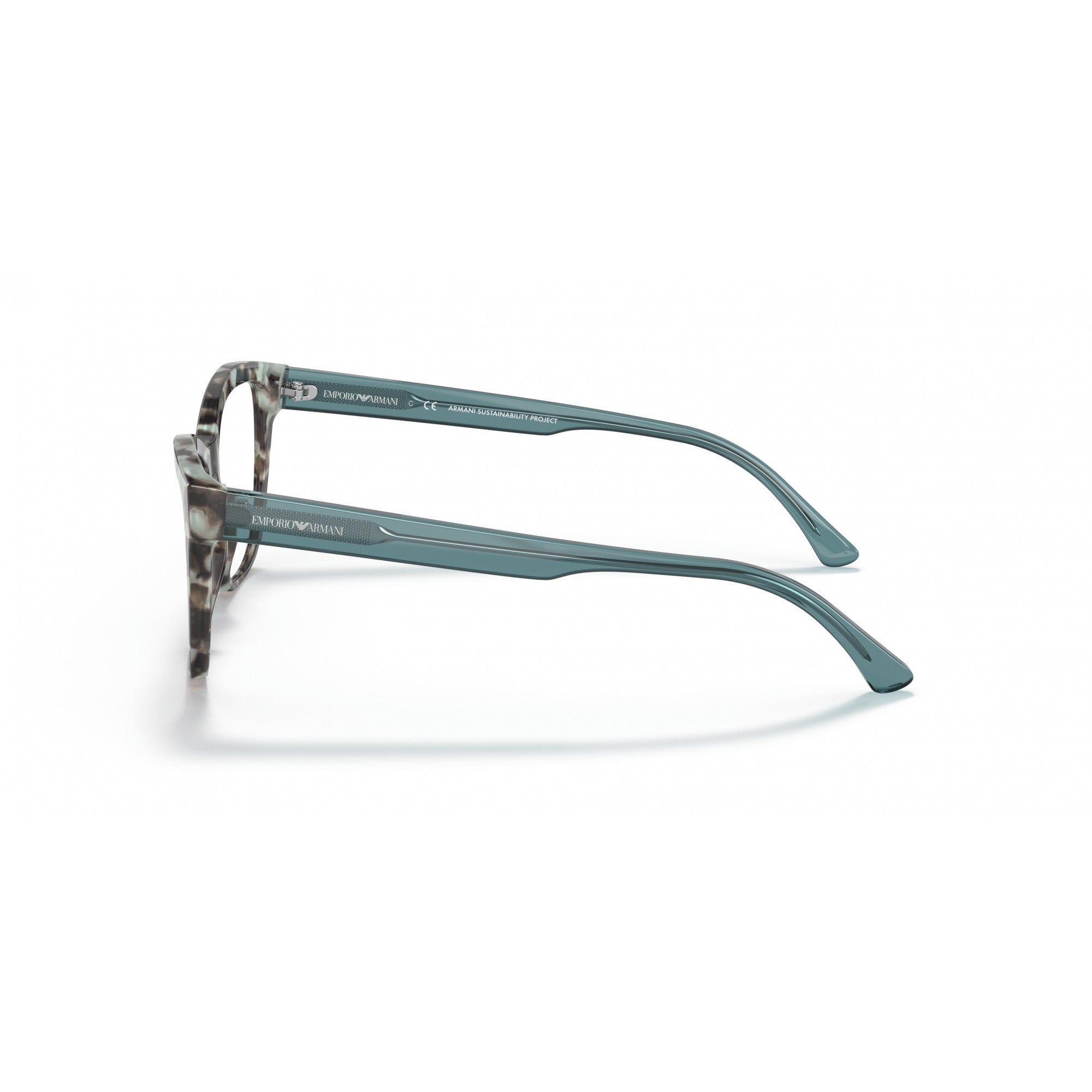 0EA3193 EMPORIO ARMANI