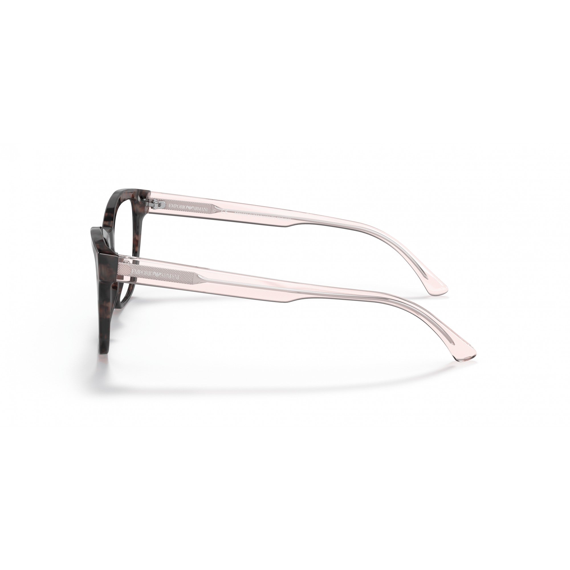 0EA3193 EMPORIO ARMANI
