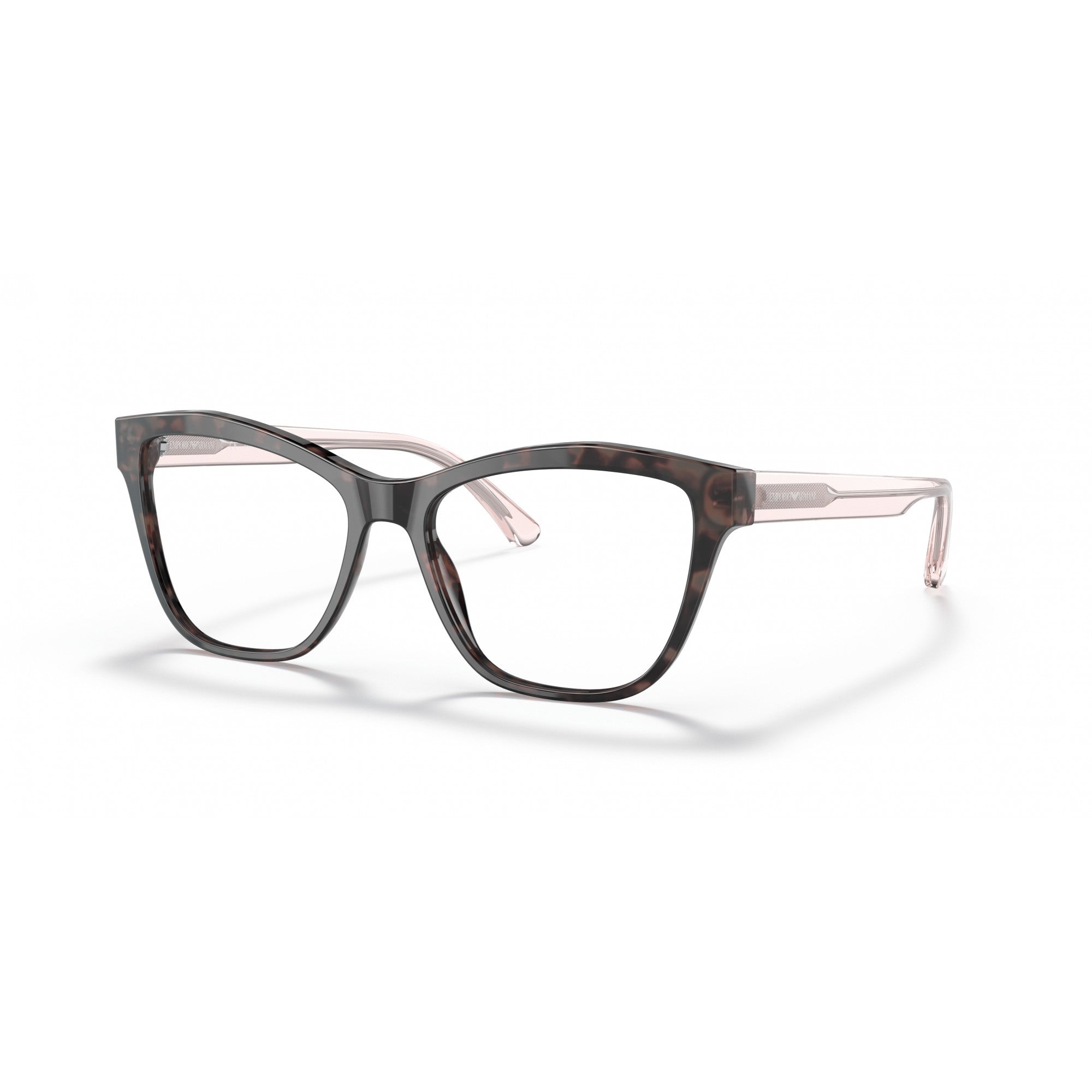 0EA3193 EMPORIO ARMANI