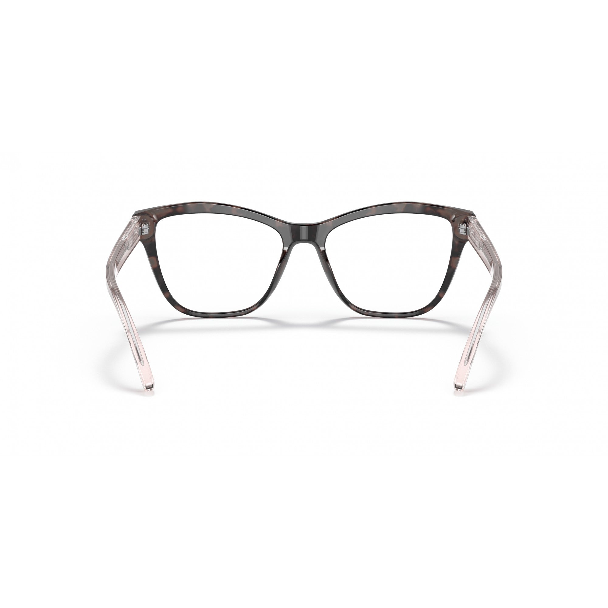0EA3193 EMPORIO ARMANI