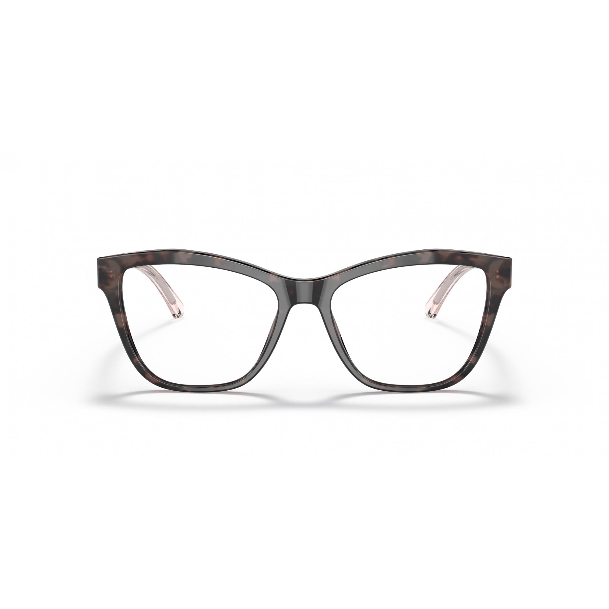 0EA3193 EMPORIO ARMANI
