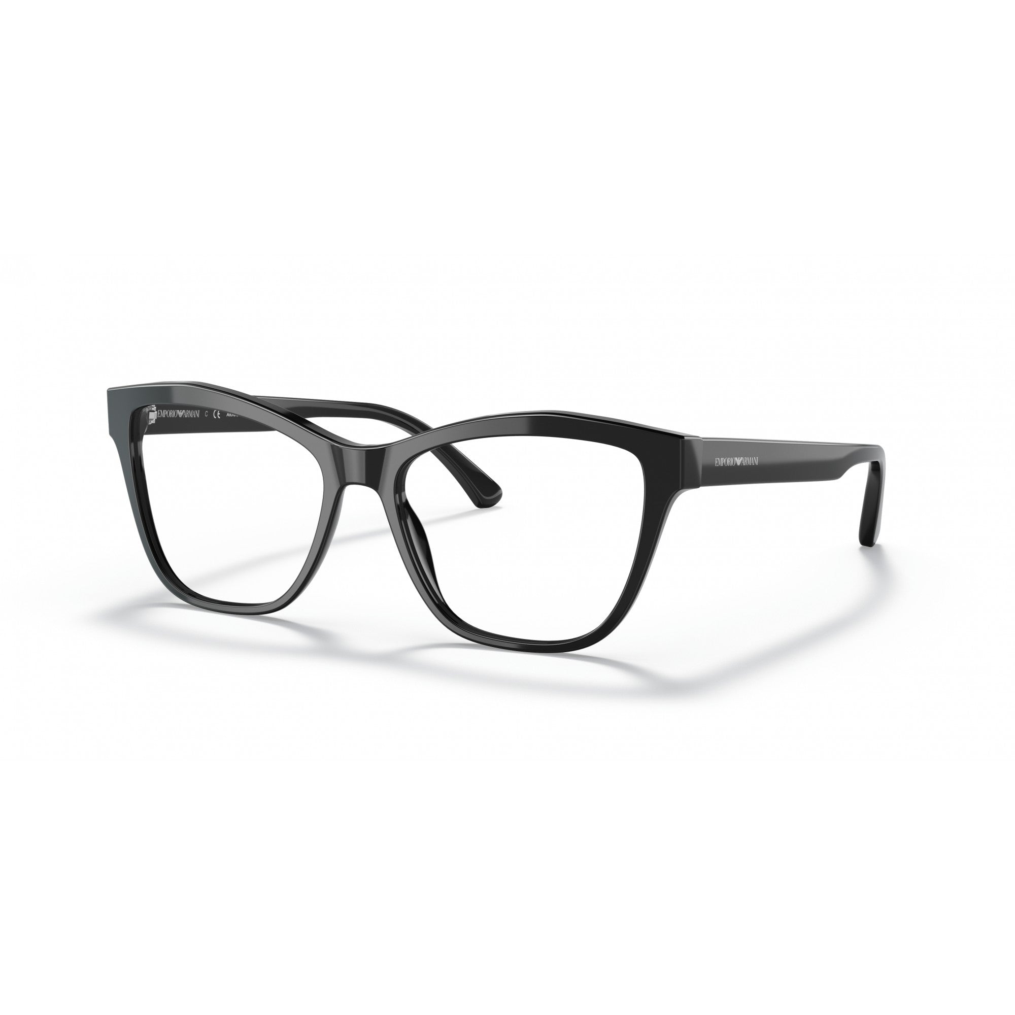 0EA3193 EMPORIO ARMANI