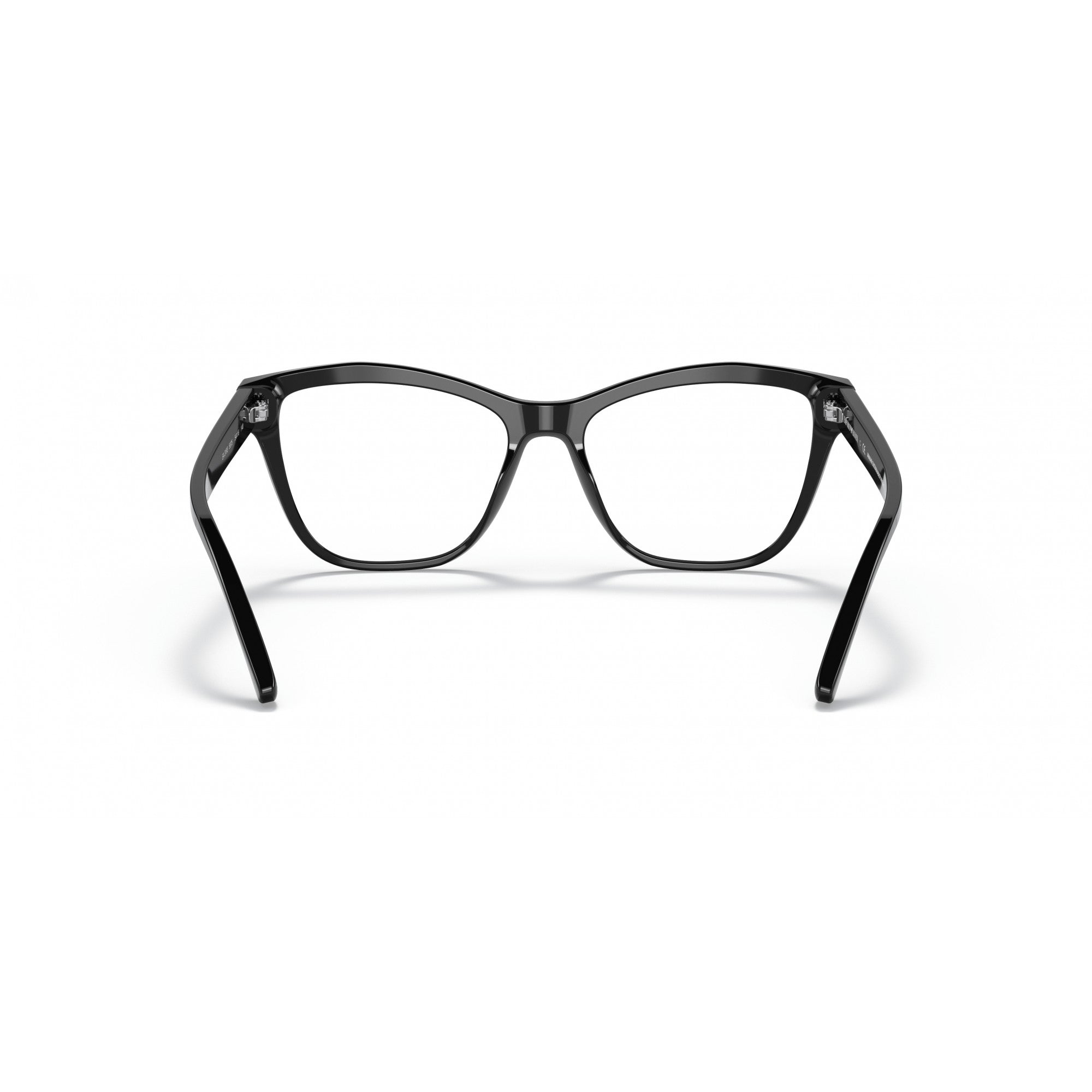 0EA3193 EMPORIO ARMANI