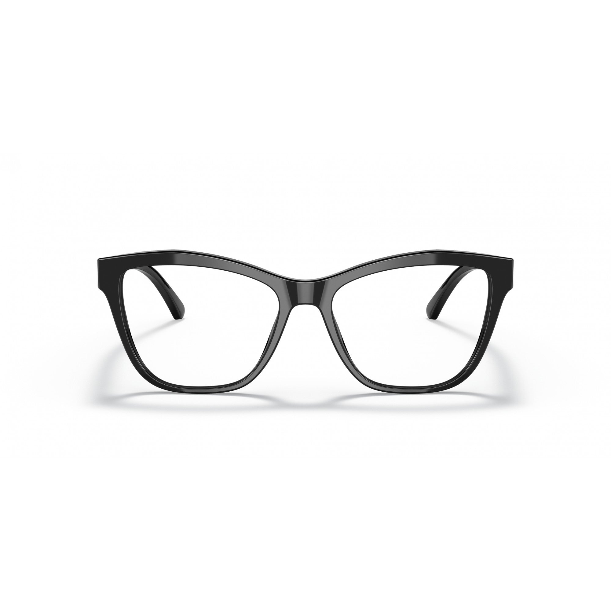 0EA3193 EMPORIO ARMANI