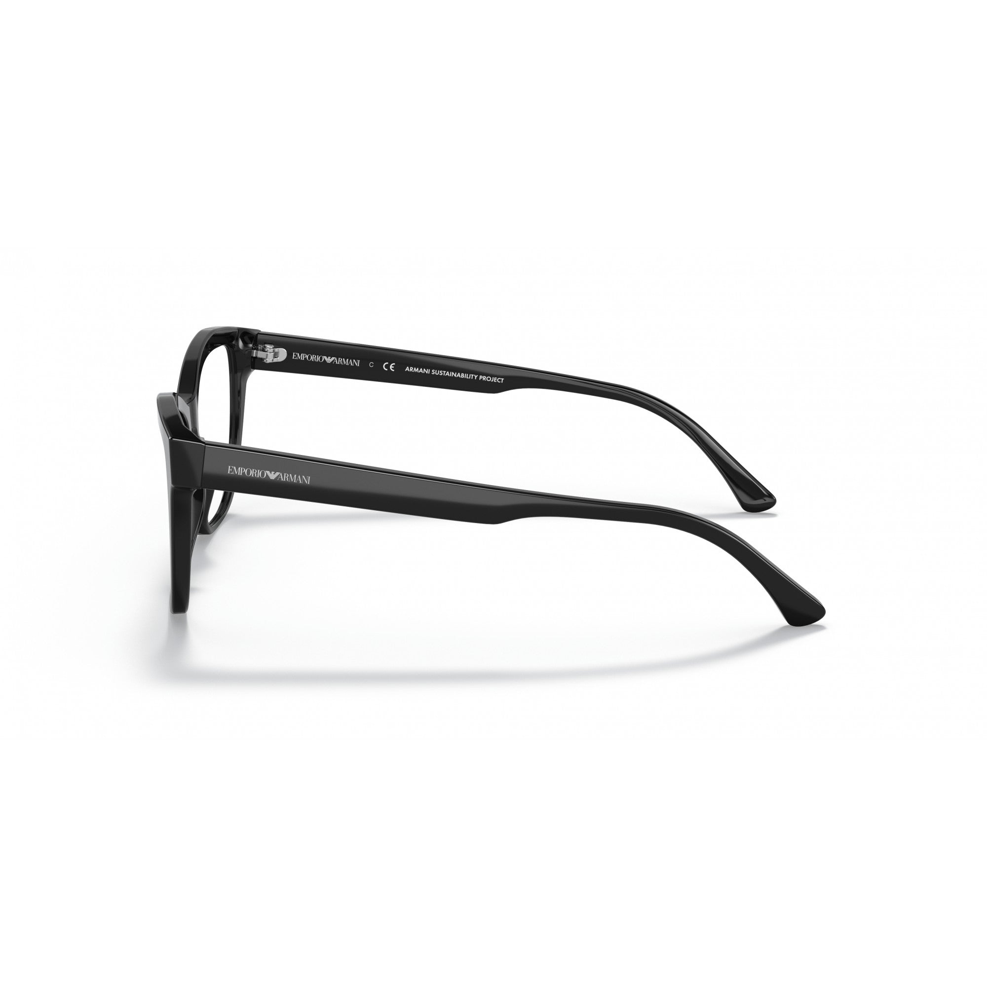 0EA3193 EMPORIO ARMANI