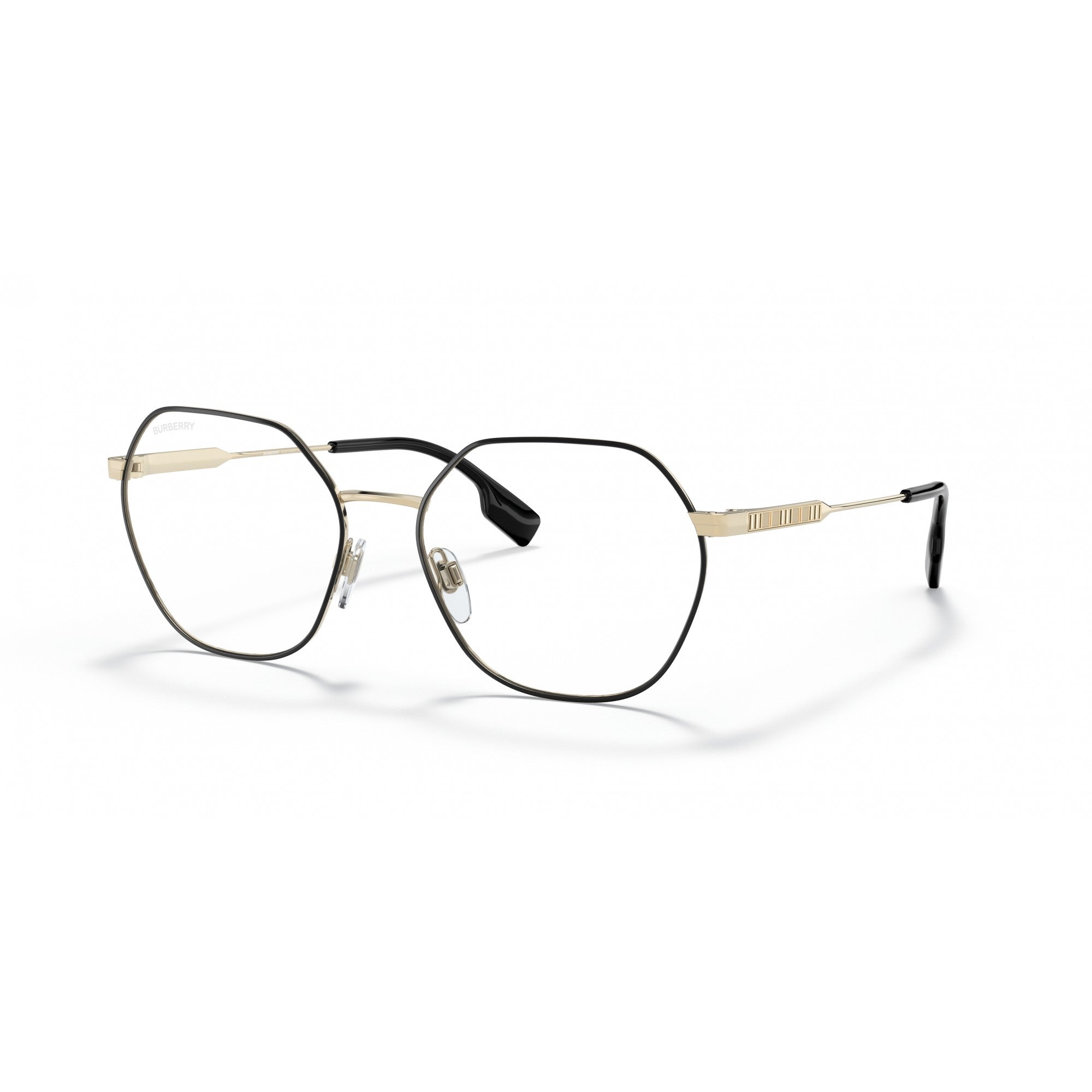 0BE1350 BURBERRY