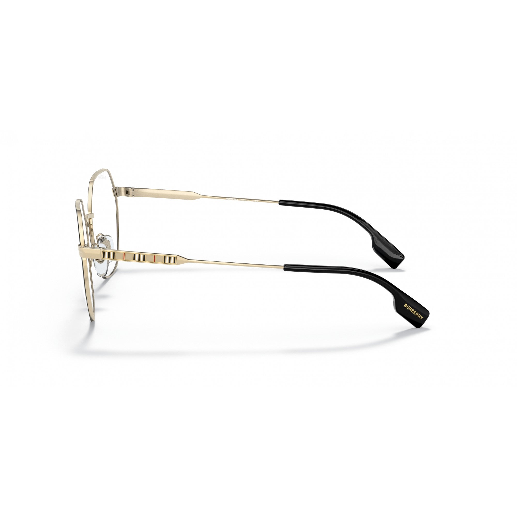0BE1350 BURBERRY