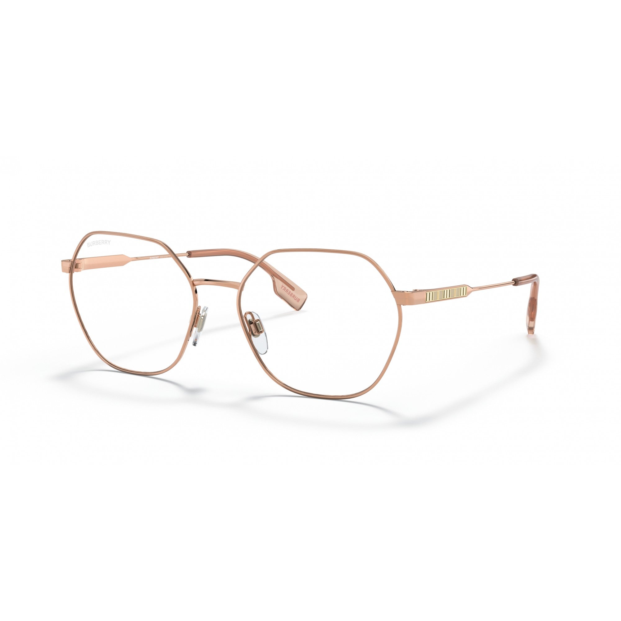 0BE1350 BURBERRY