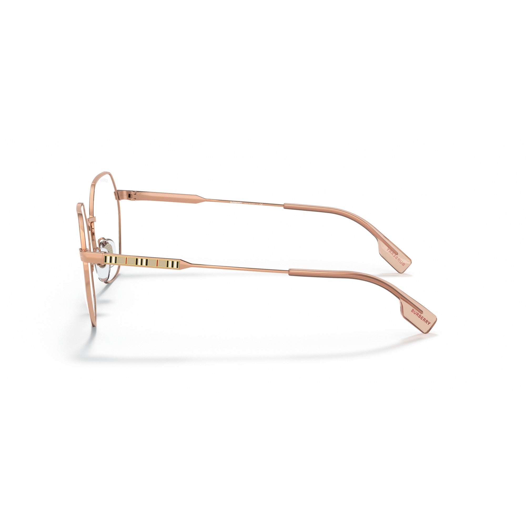 0BE1350 BURBERRY