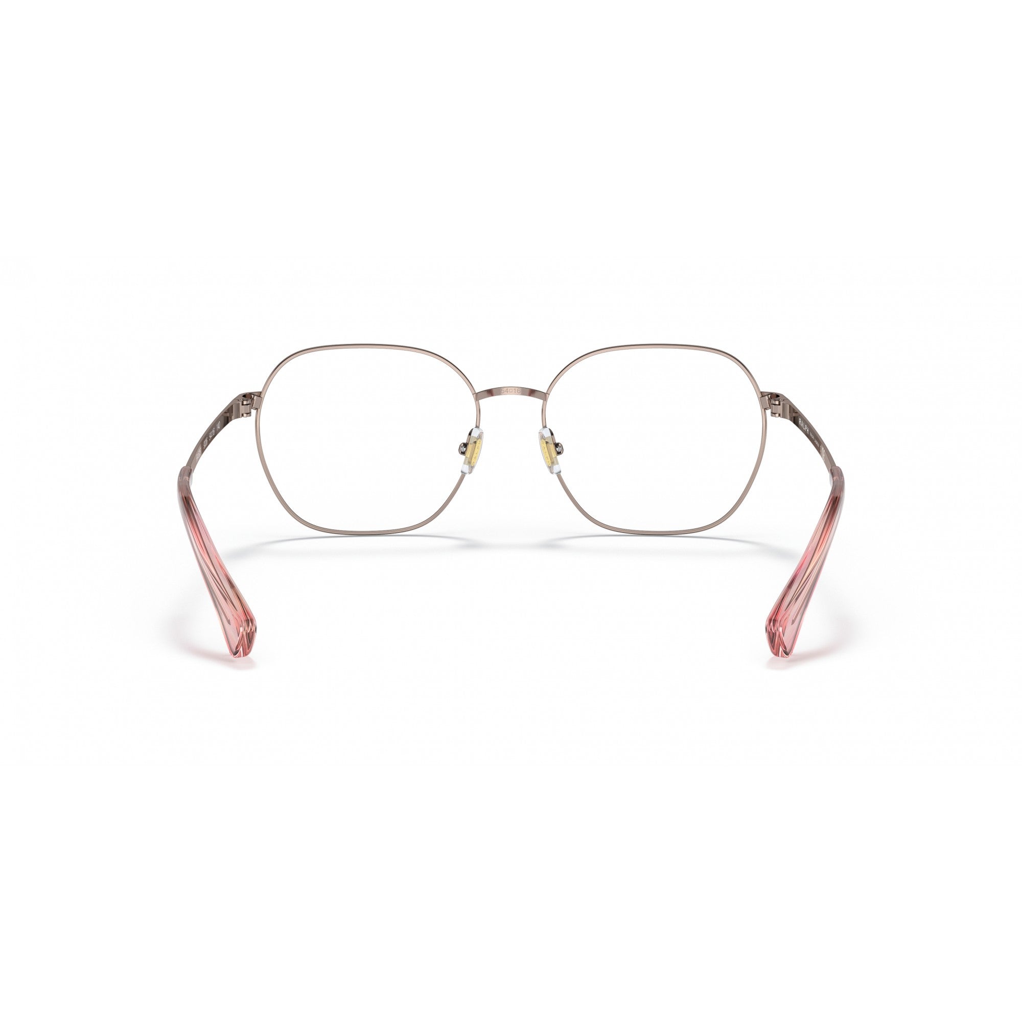 0RA6051 RALPH
