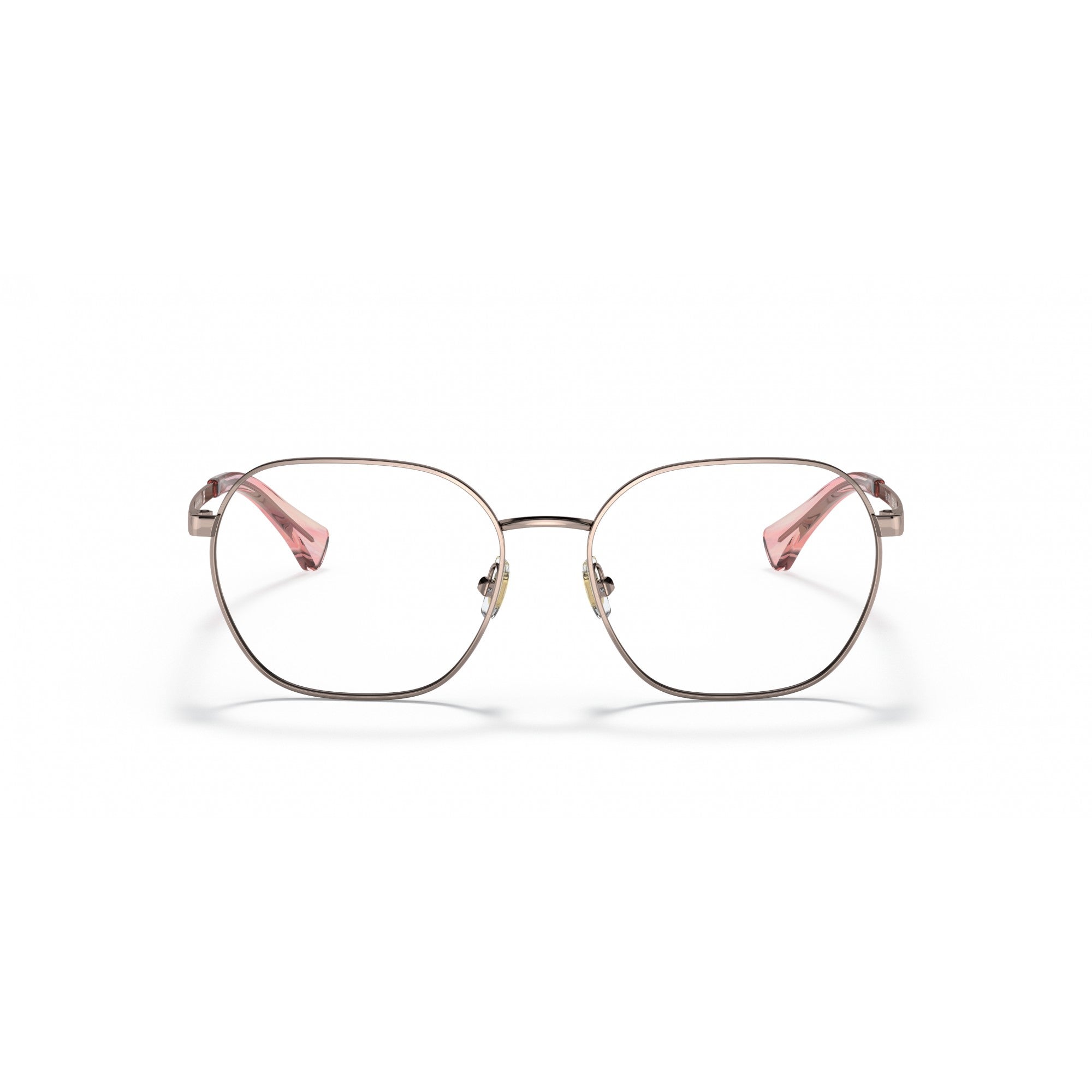 0RA6051 RALPH