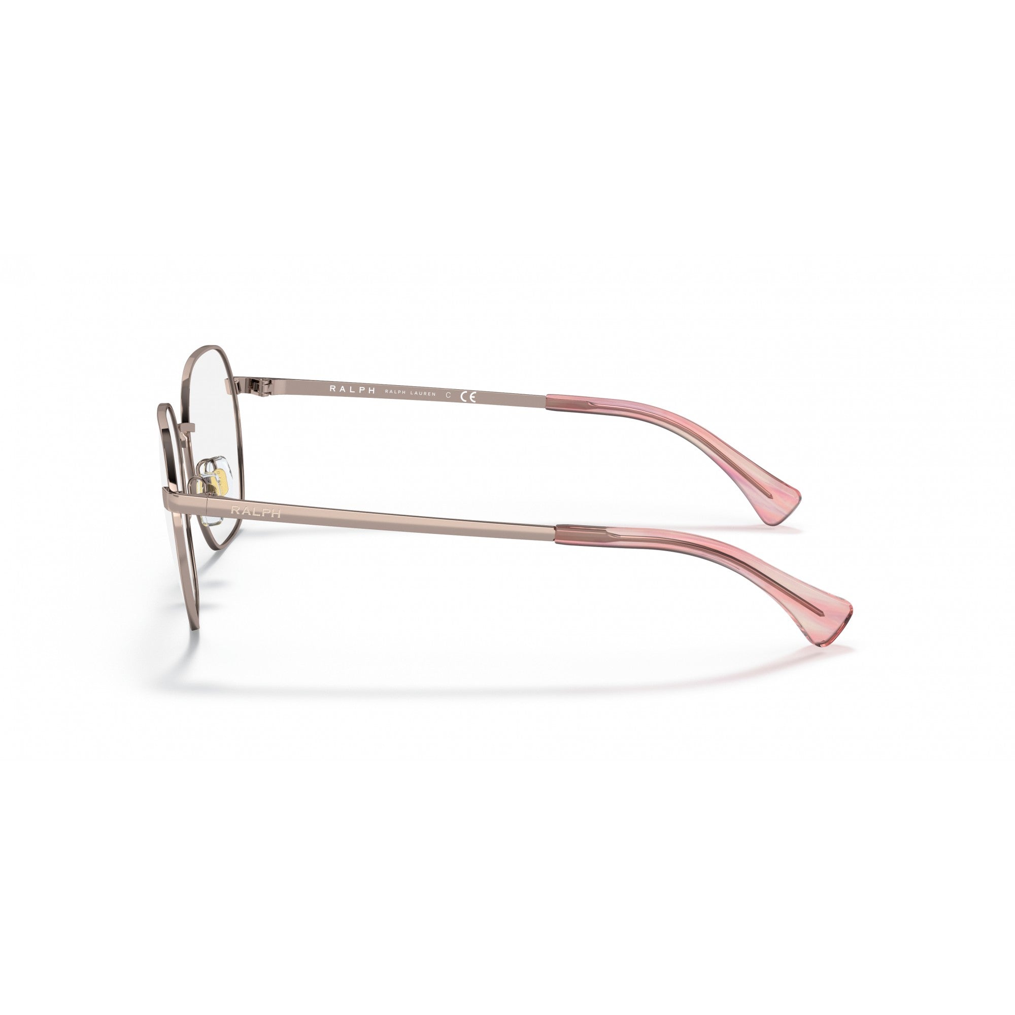0RA6051 RALPH
