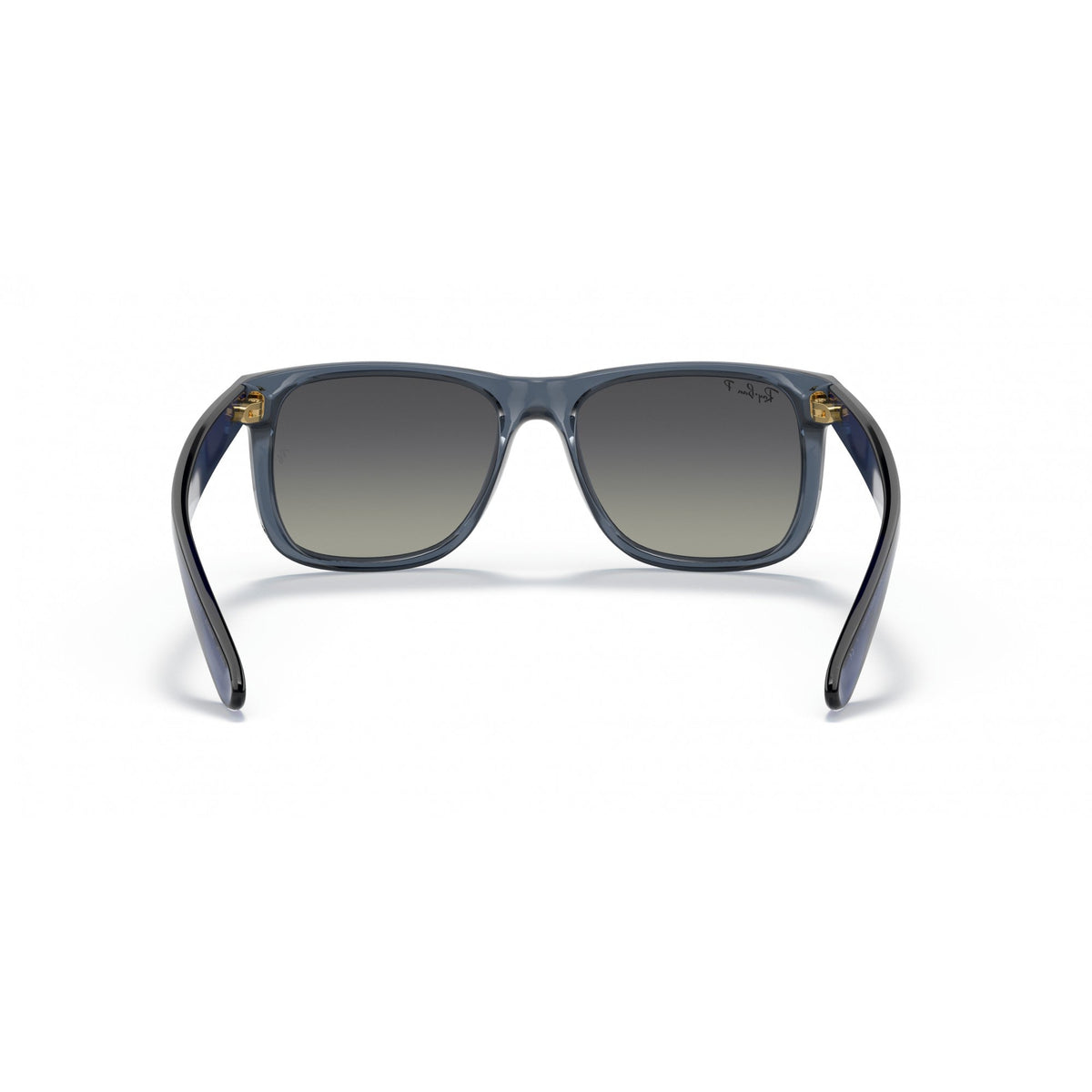 0RB4165 RAY-BAN