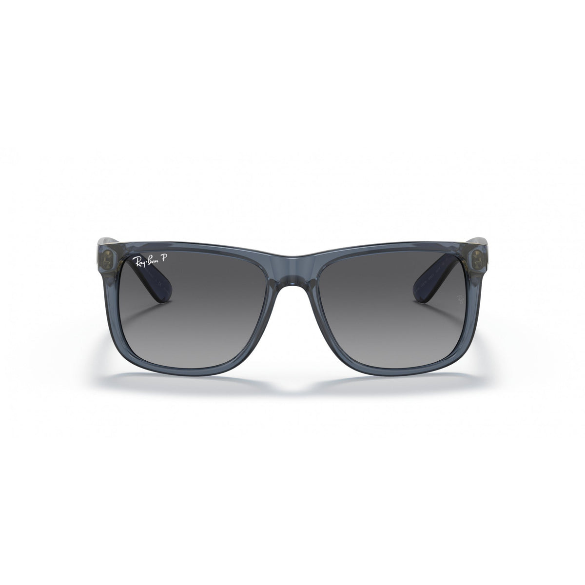 0RB4165 RAY-BAN