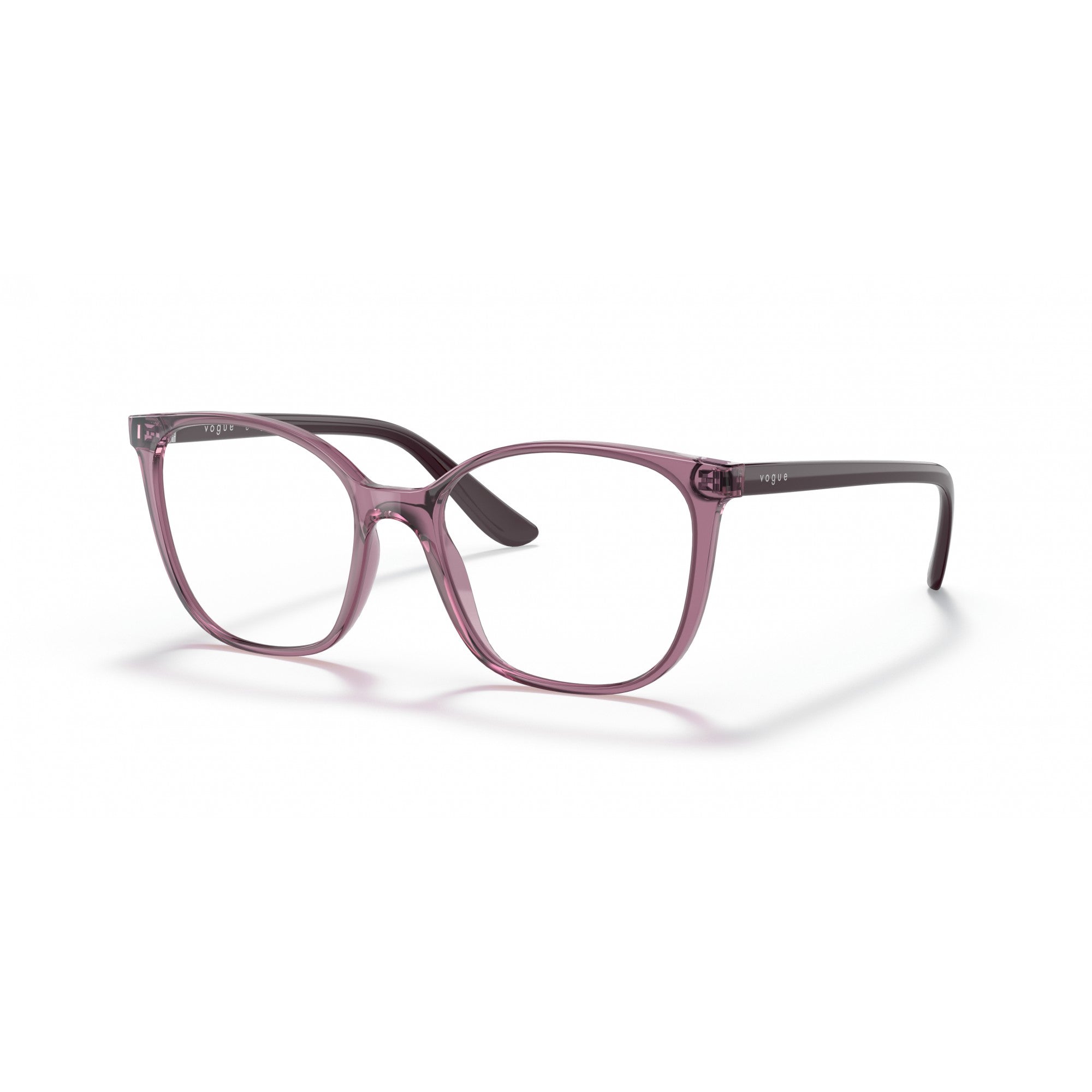 0VO5356 VOGUE