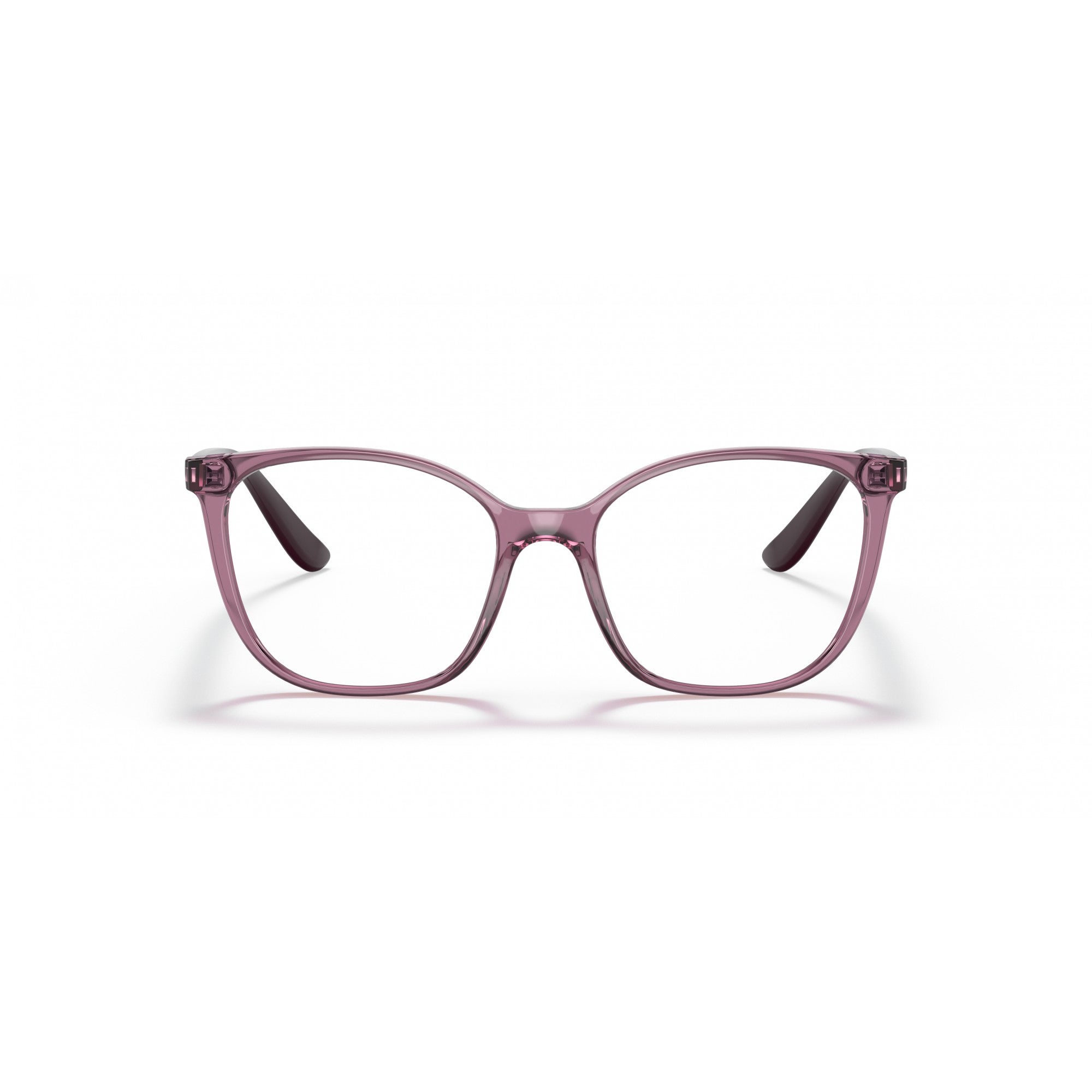 0VO5356 VOGUE