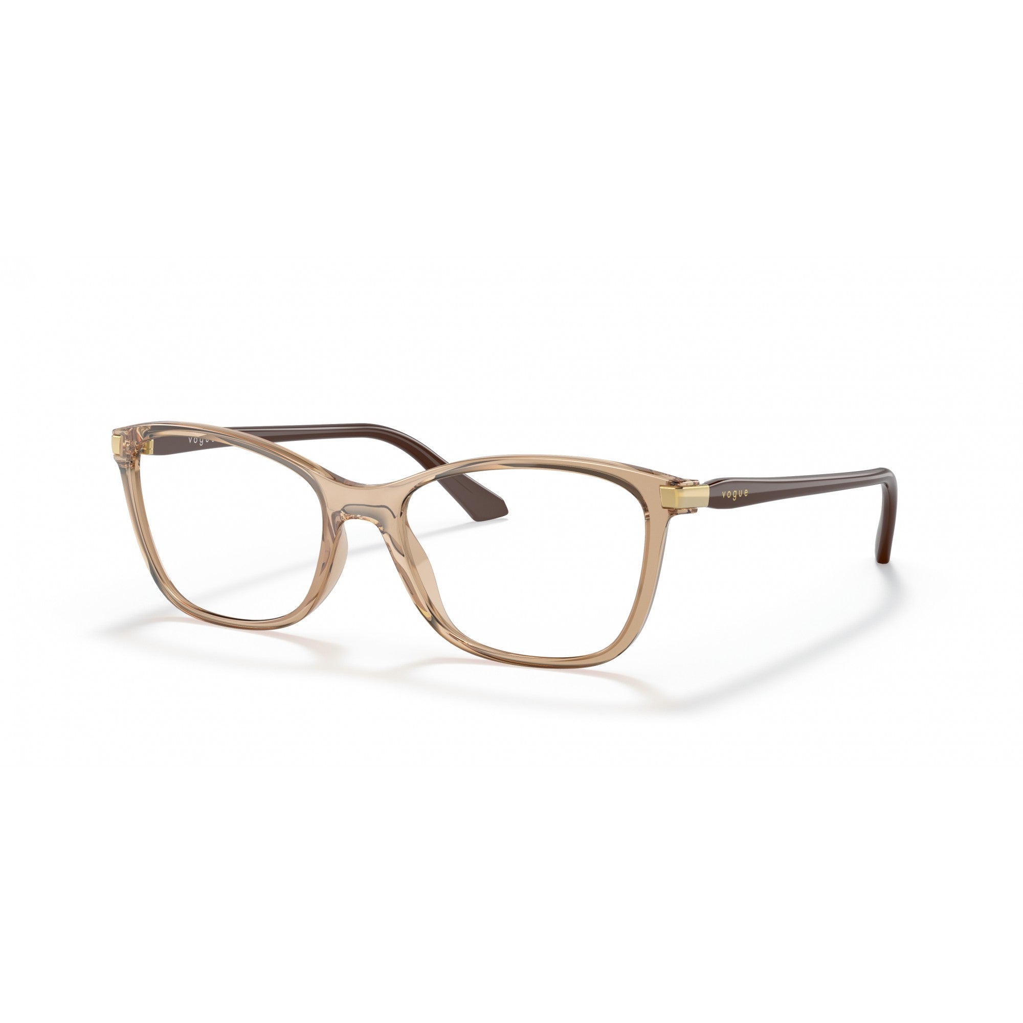 0VO5378 VOGUE