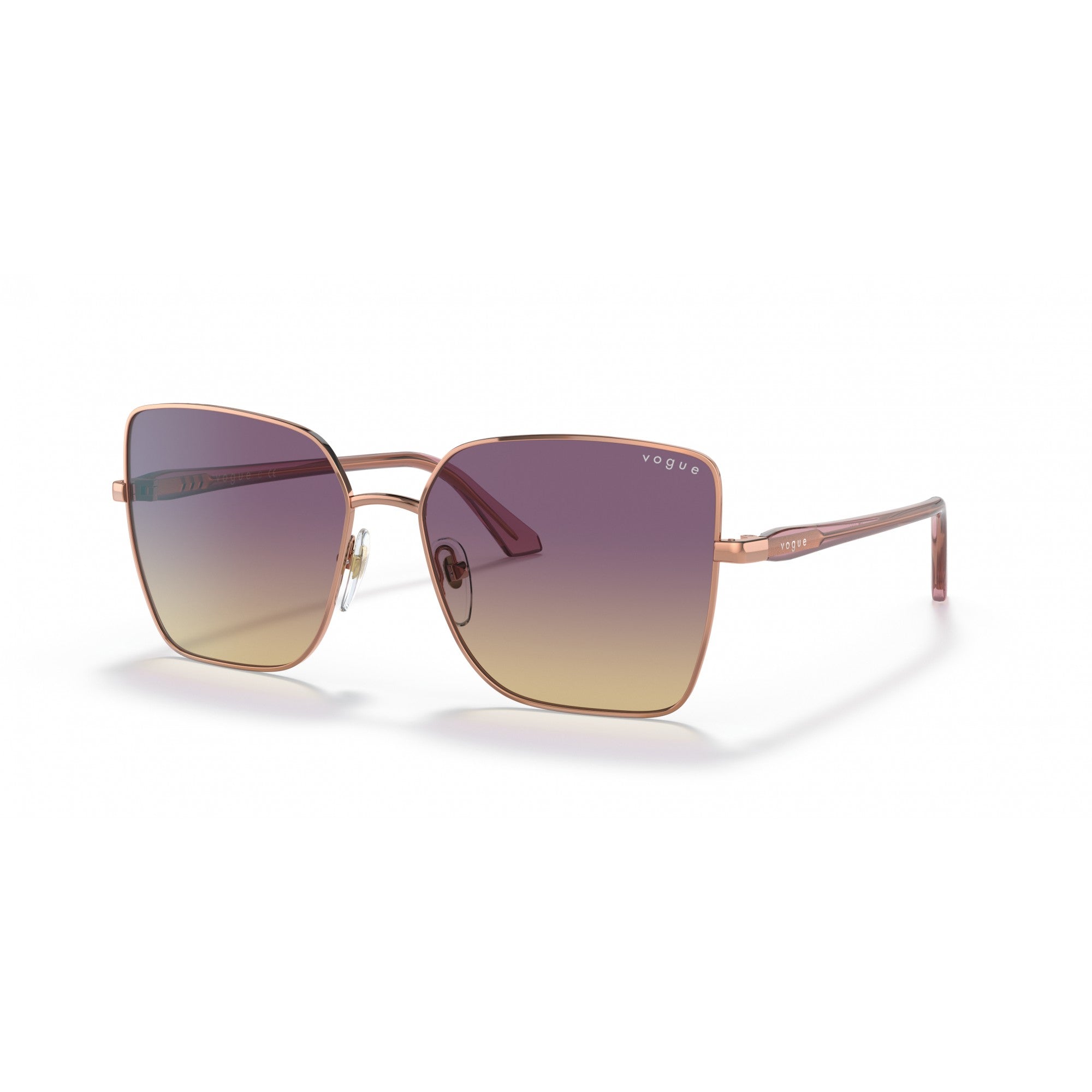 0VO4199S VOGUE