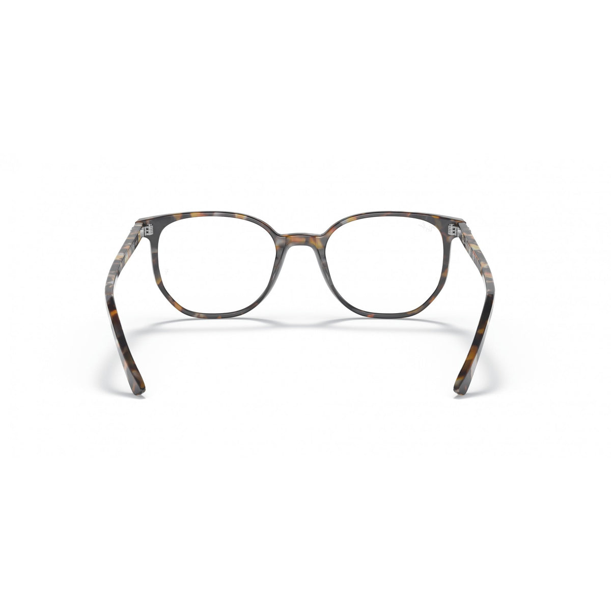 0RX5397 RAY-BAN VISTA
