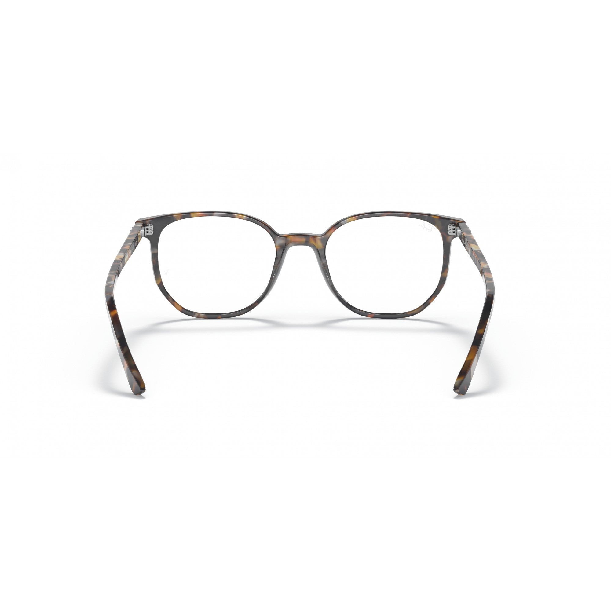 0RX5397 RAY-BAN VISTA