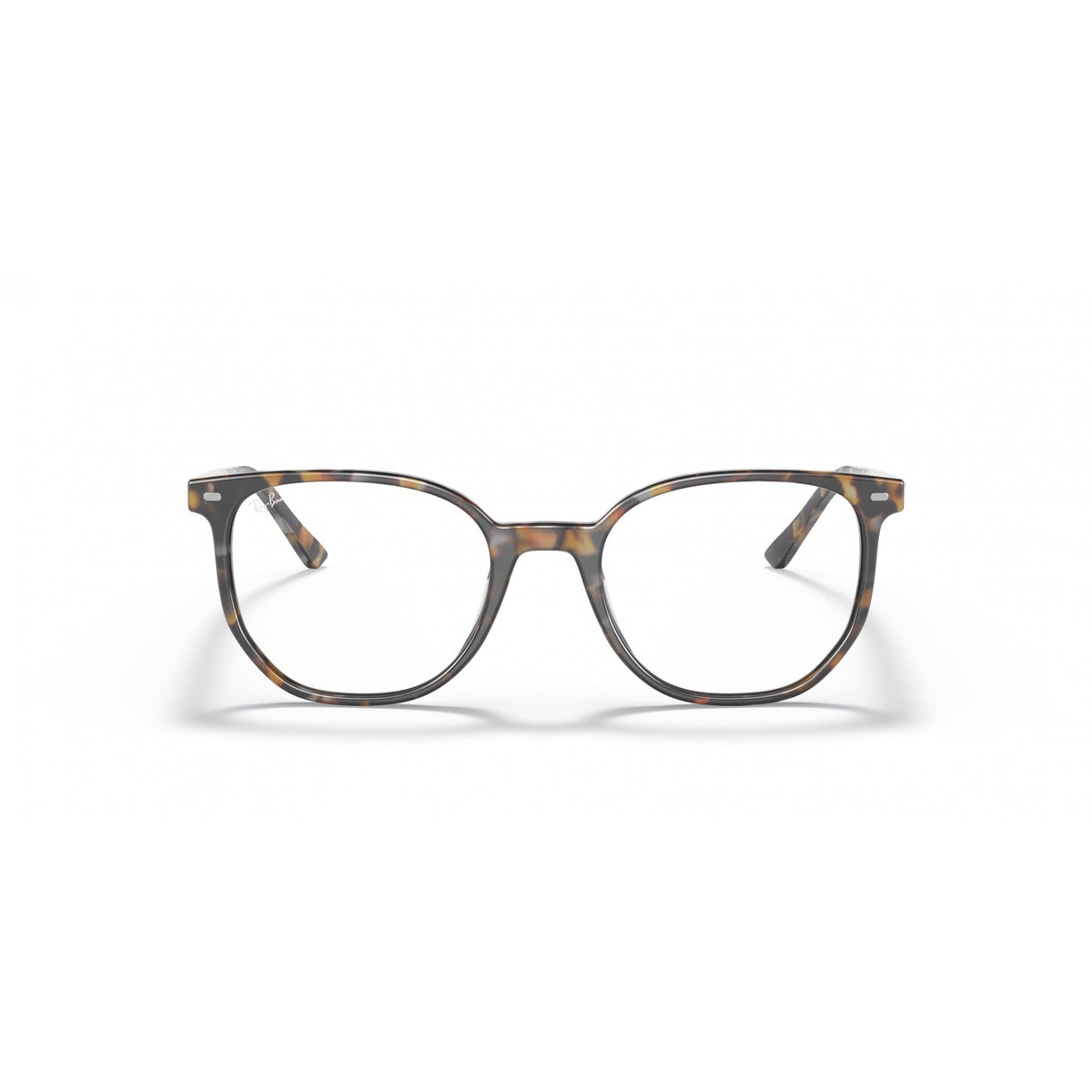 0RX5397 RAY-BAN VISTA