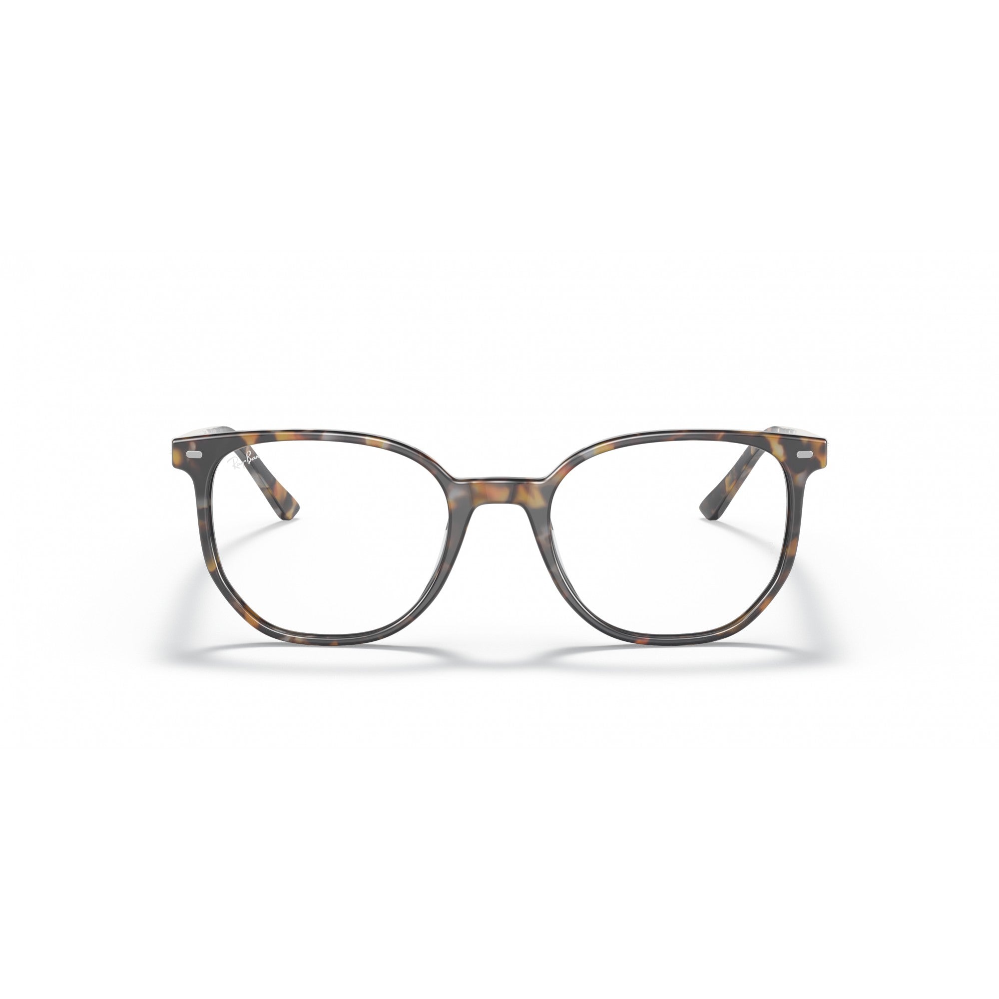 0RX5397 RAY-BAN VISTA
