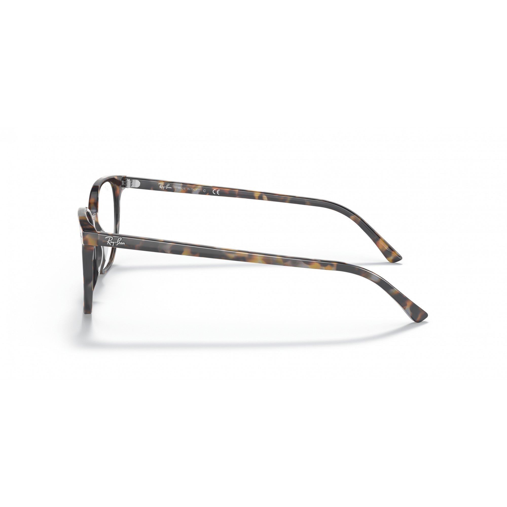 0RX5397 RAY-BAN VISTA