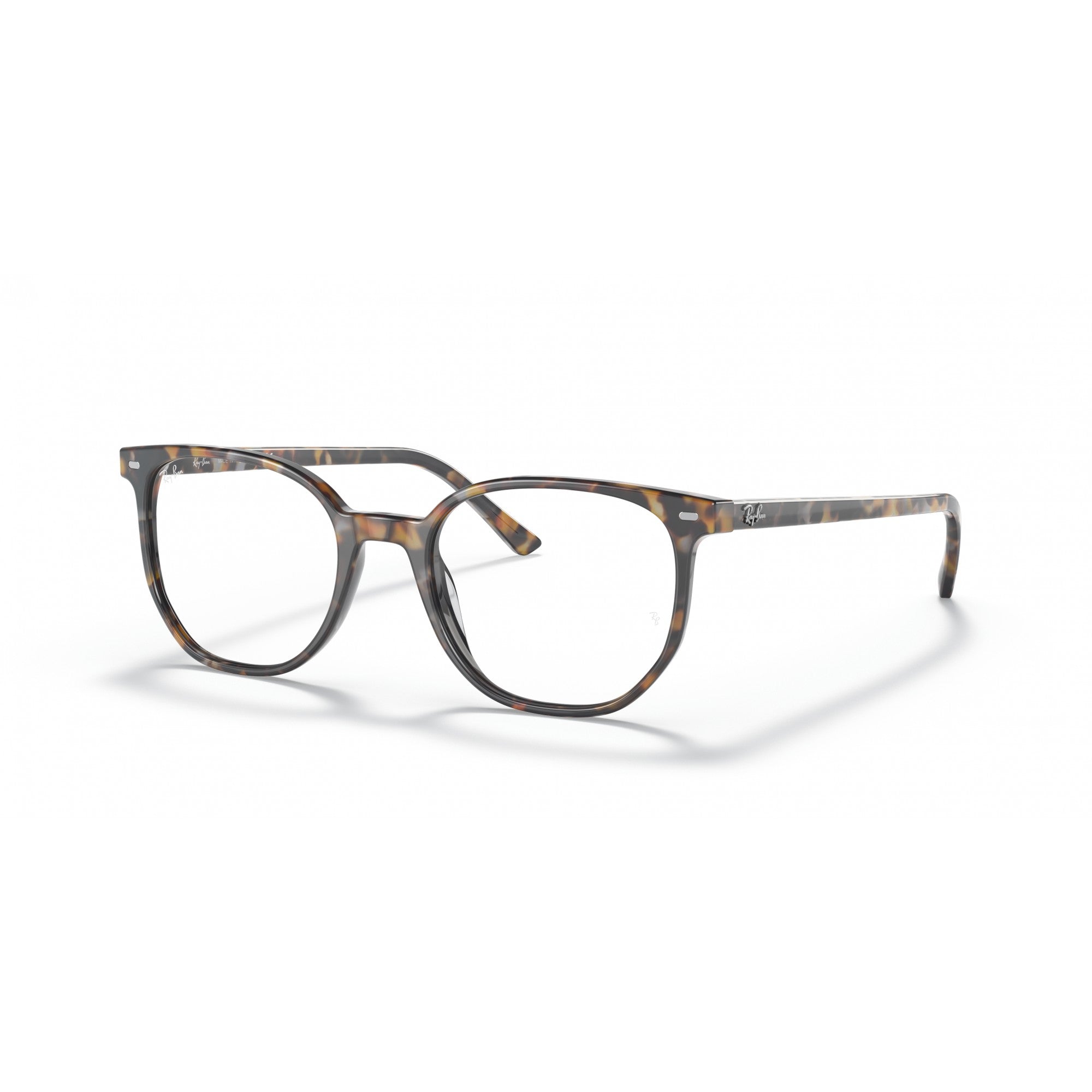 0RX5397 RAY-BAN VISTA