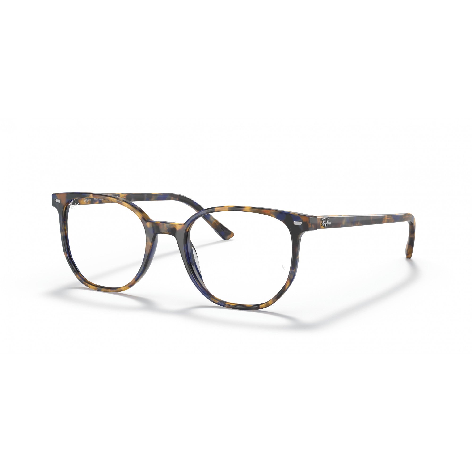 0RX5397 RAY-BAN VISTA