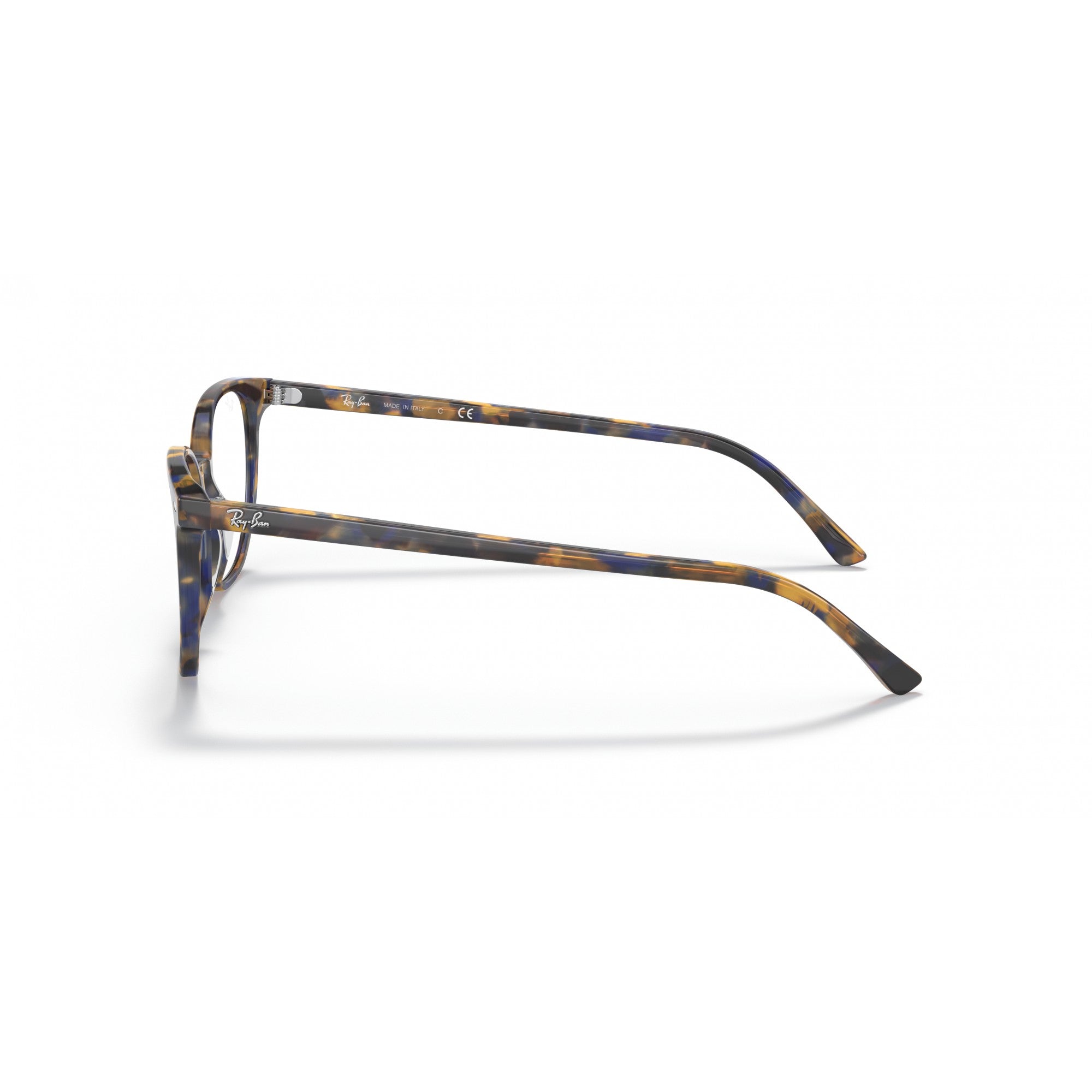0RX5397 RAY-BAN VISTA