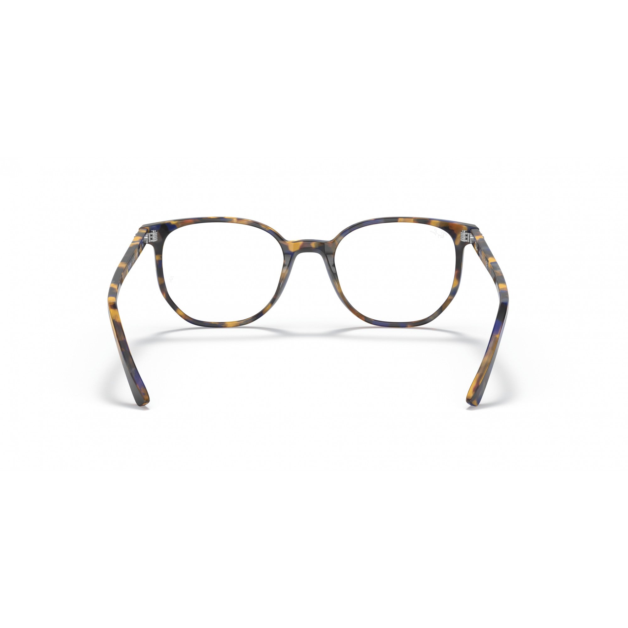 0RX5397 RAY-BAN VISTA