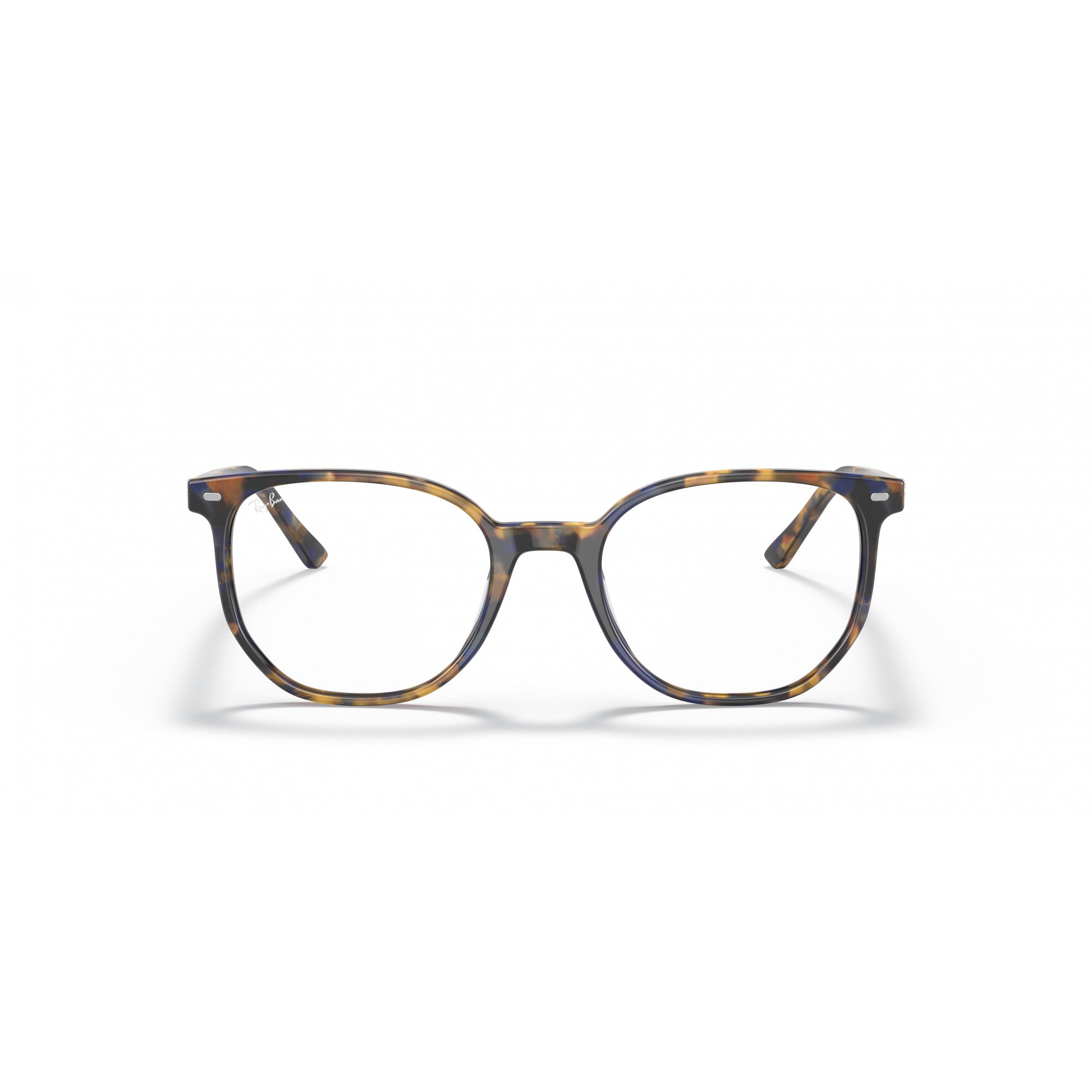 0RX5397 RAY-BAN VISTA