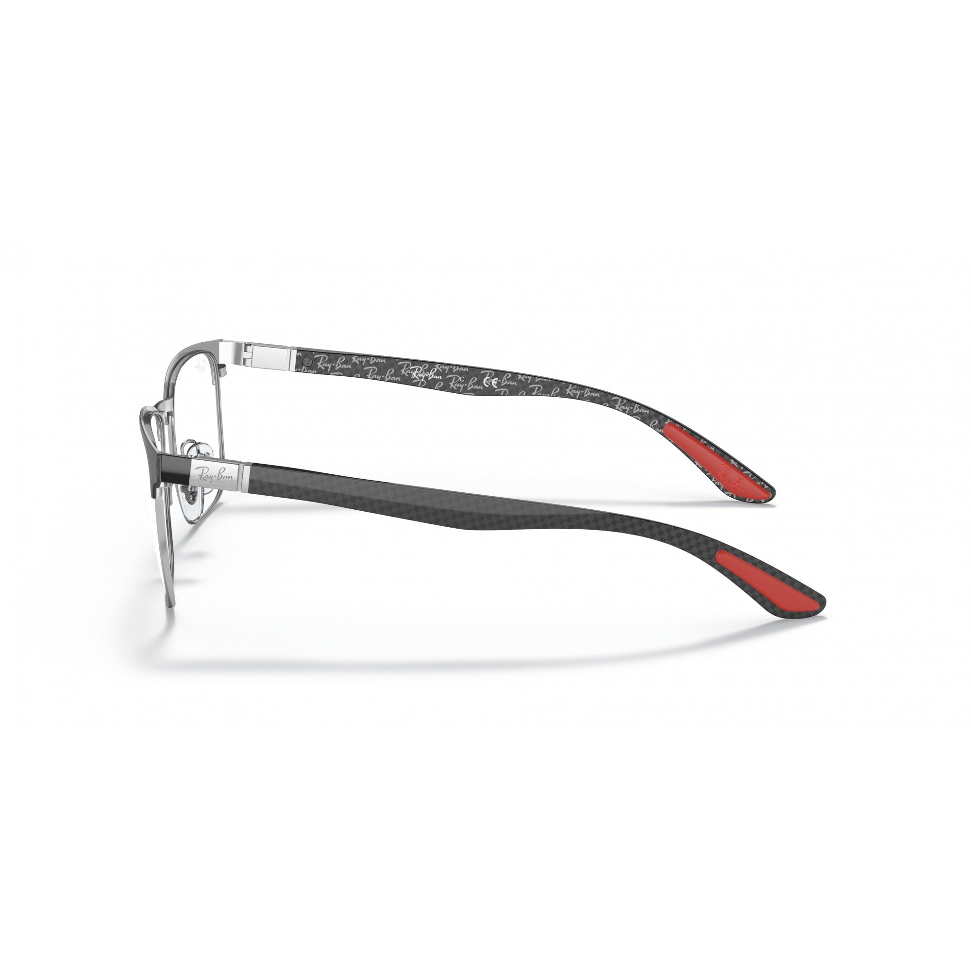 0RX8421 RAY-BAN VISTA