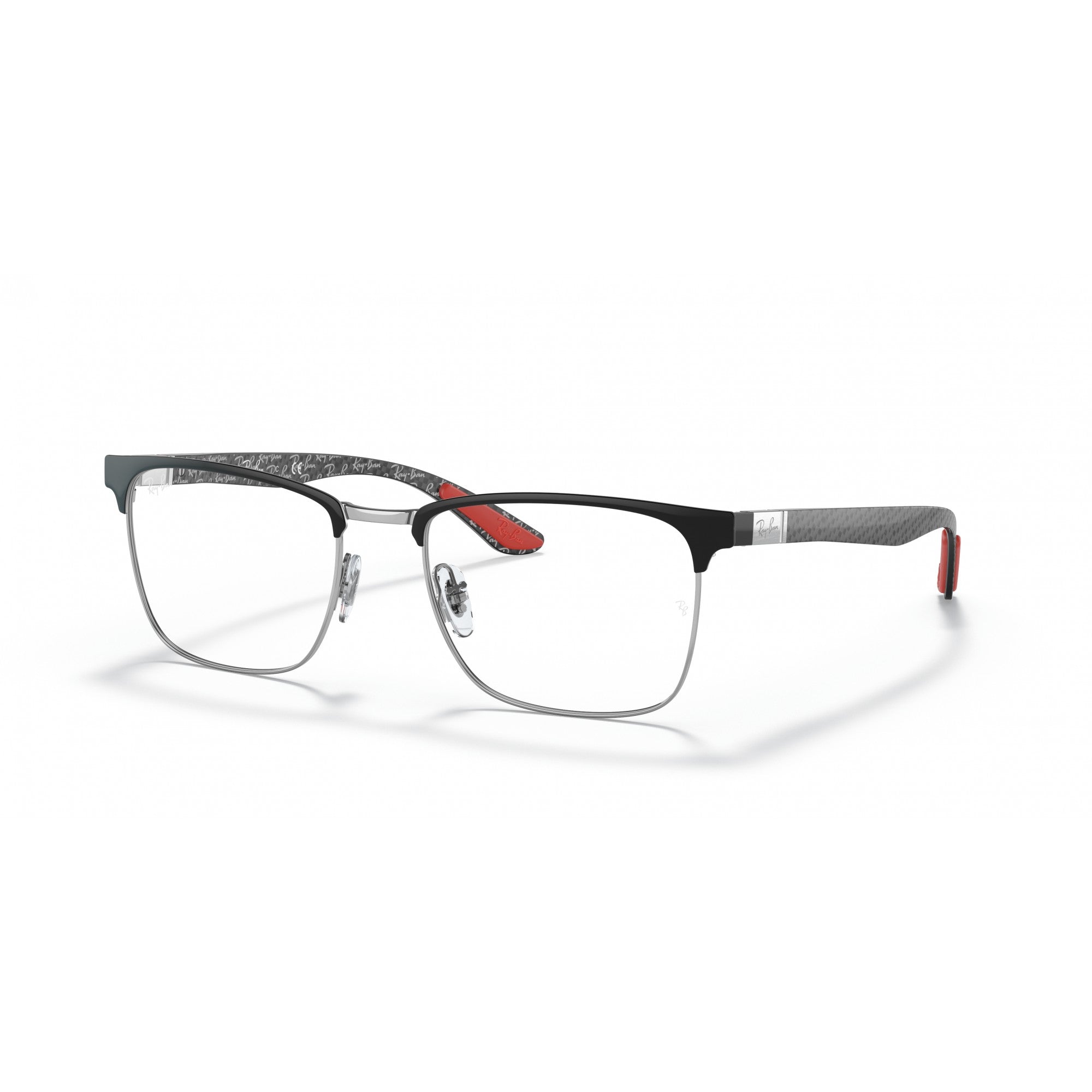 0RX8421 RAY-BAN VISTA