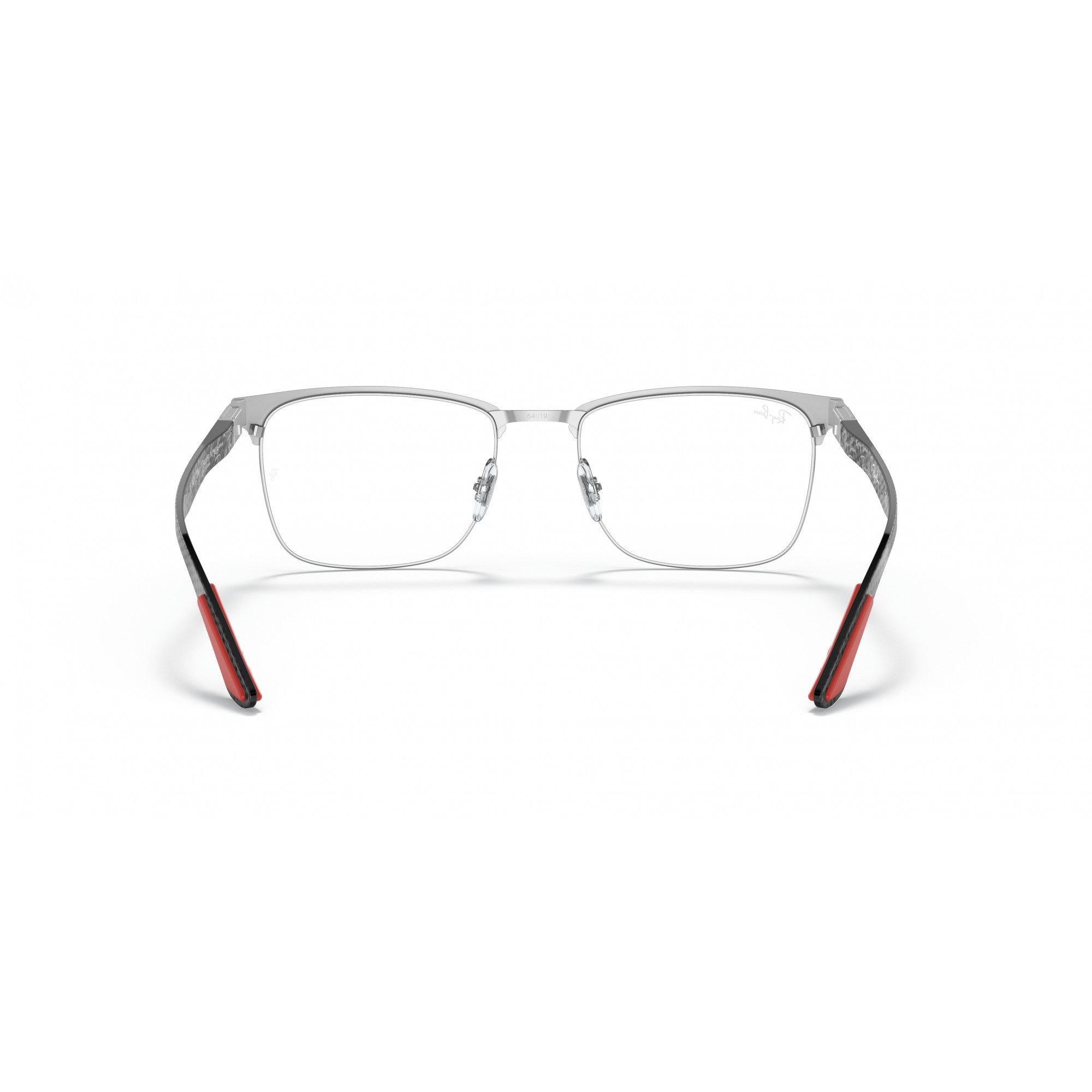 0RX8421 RAY-BAN VISTA