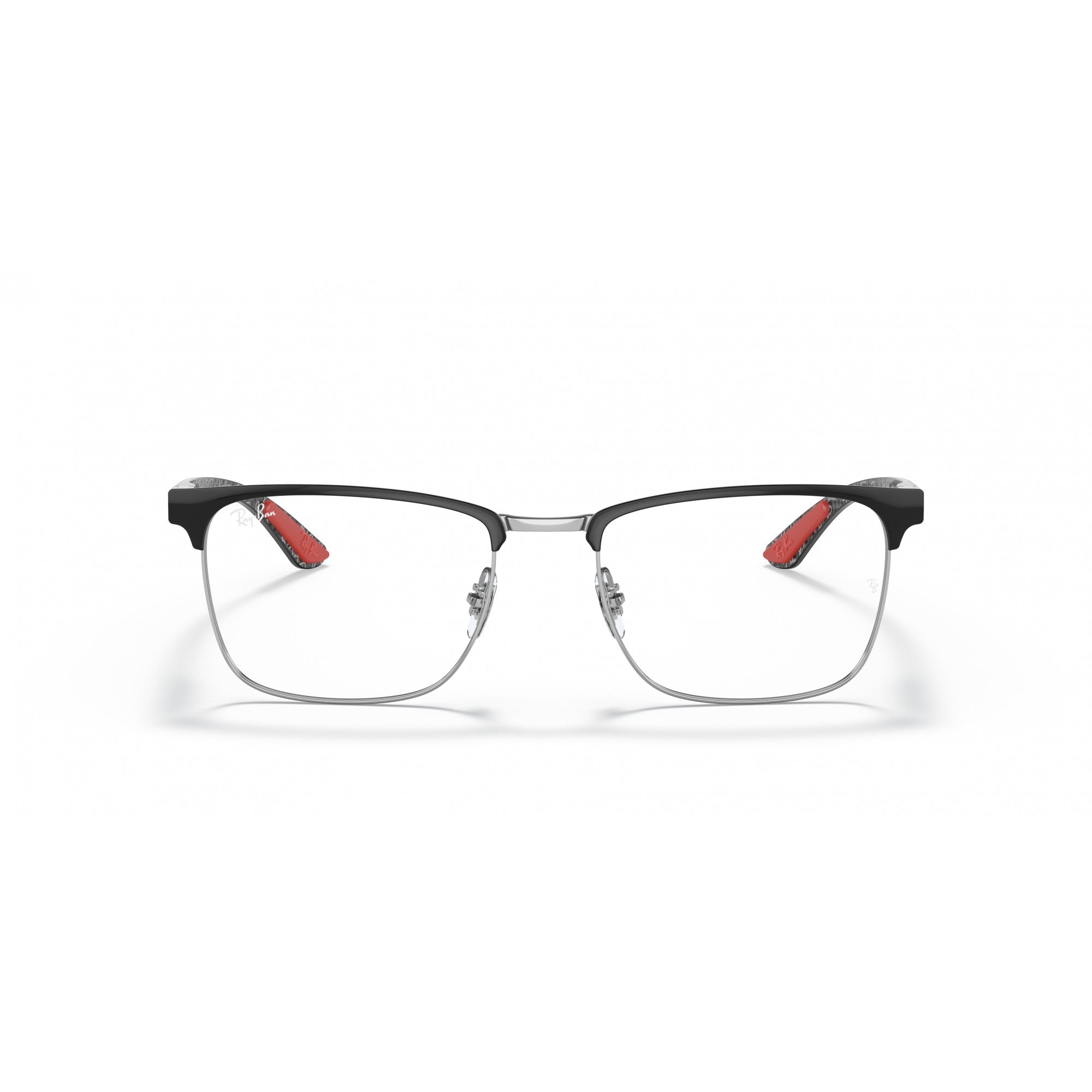 0RX8421 RAY-BAN VISTA