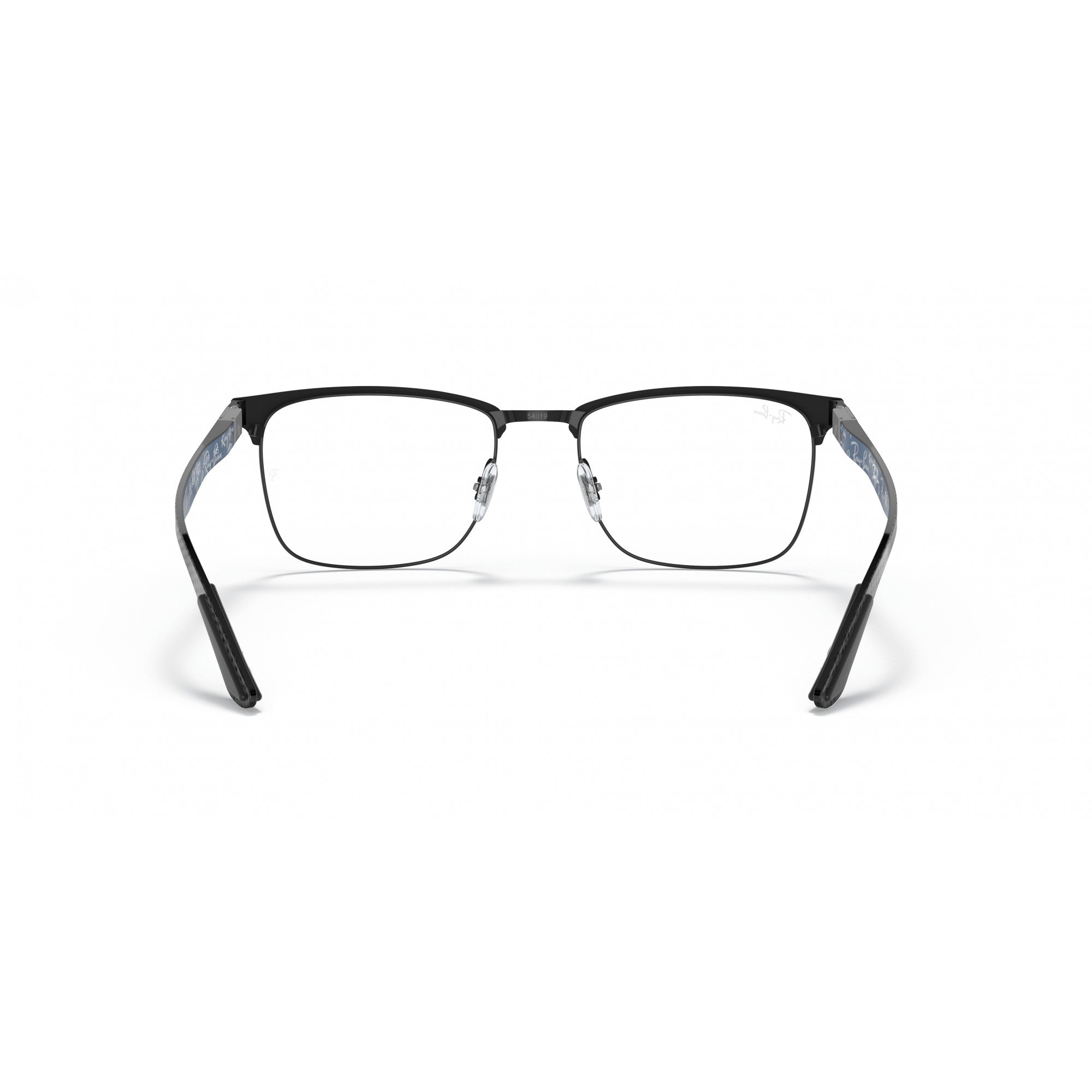 0RX8421 RAY-BAN VISTA