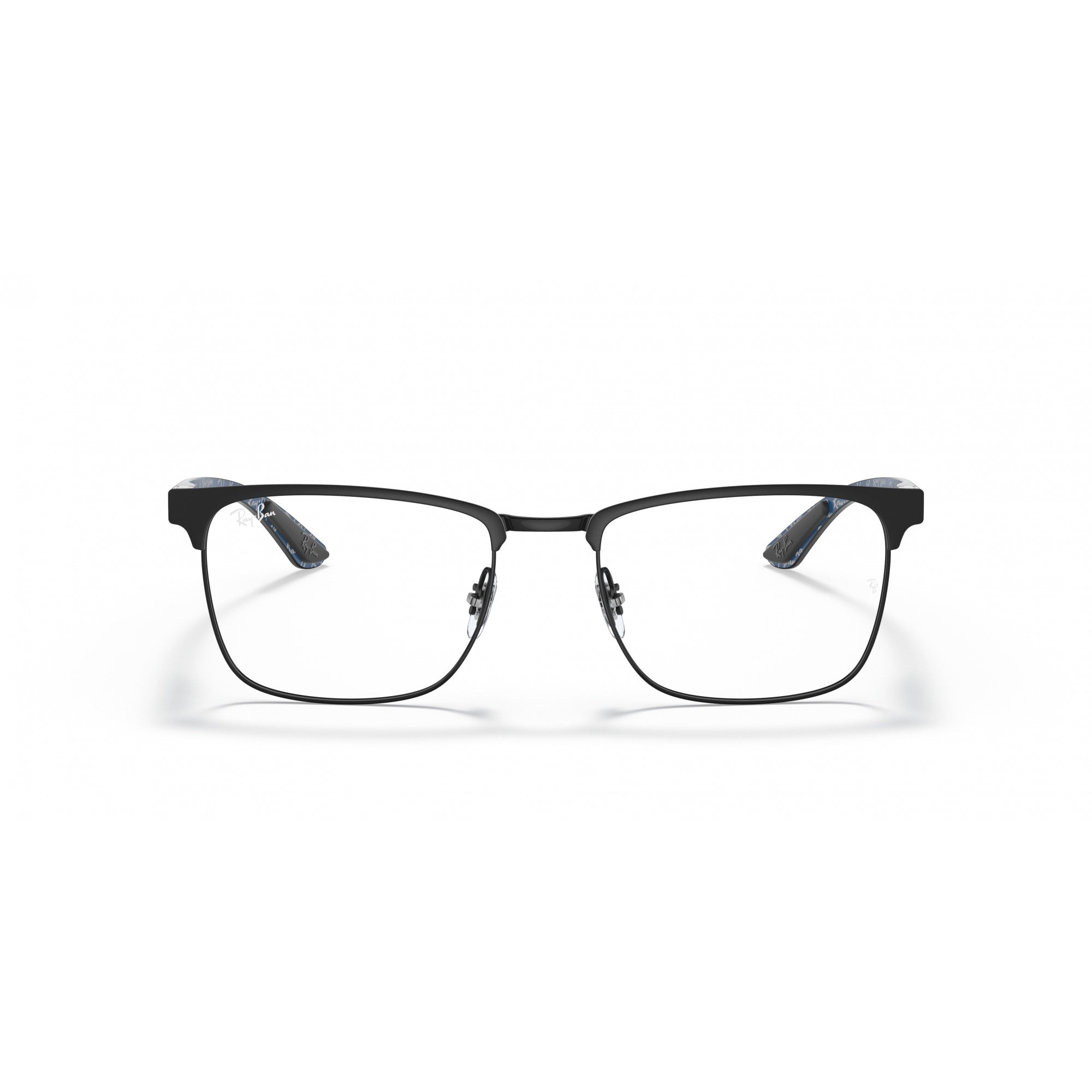 0RX8421 RAY-BAN VISTA